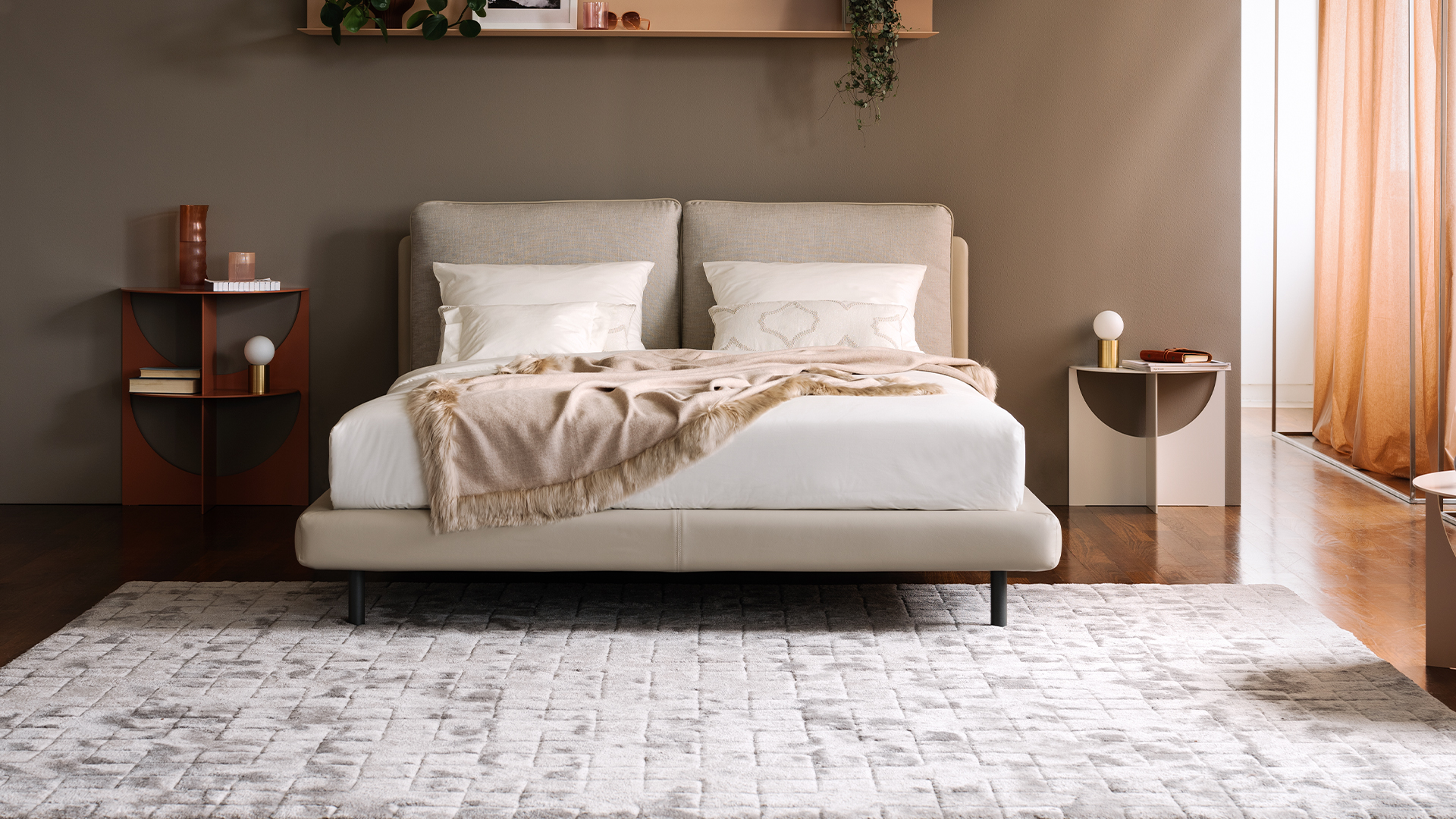 Origins Complete Ono