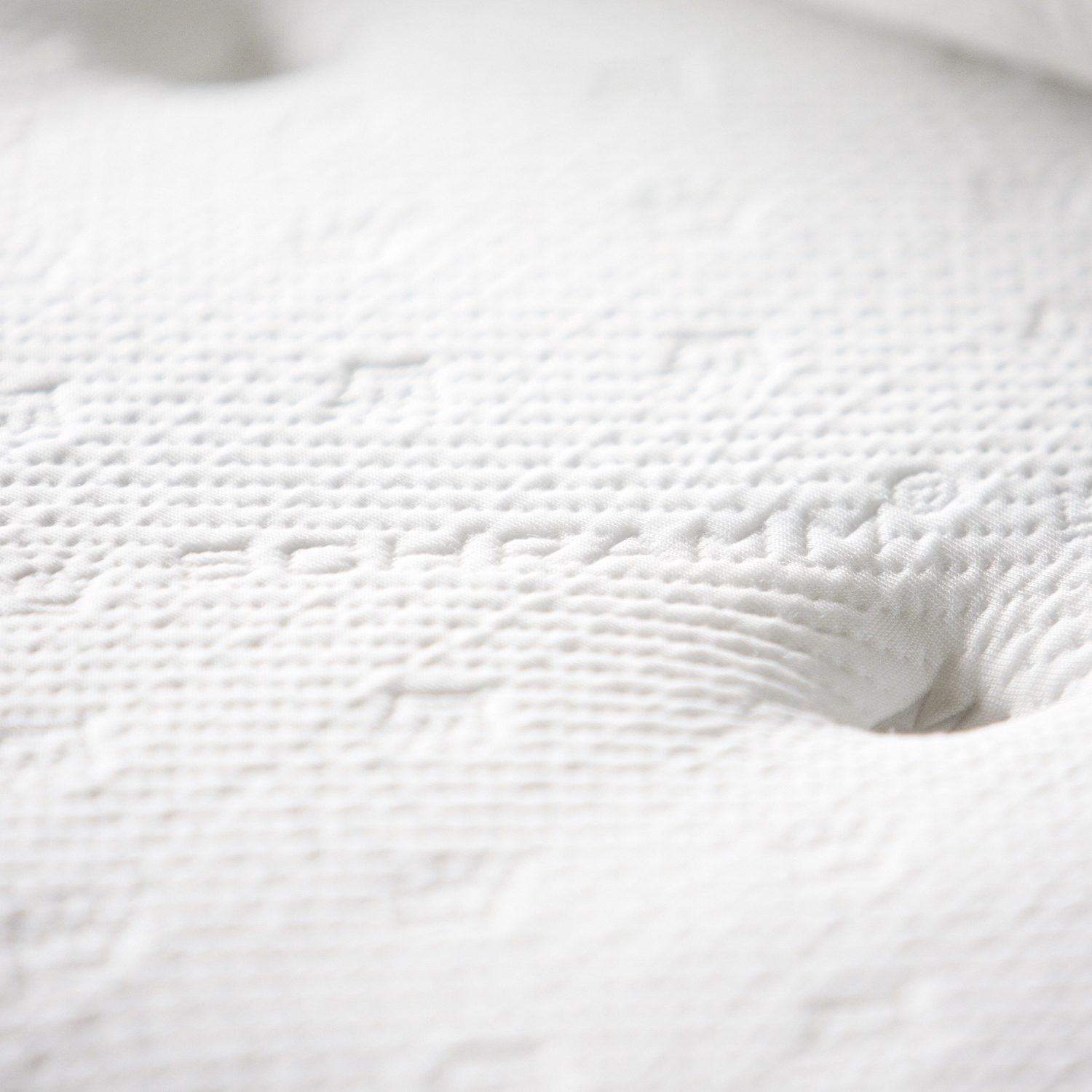 Manufaktur SCHRAMM Logo