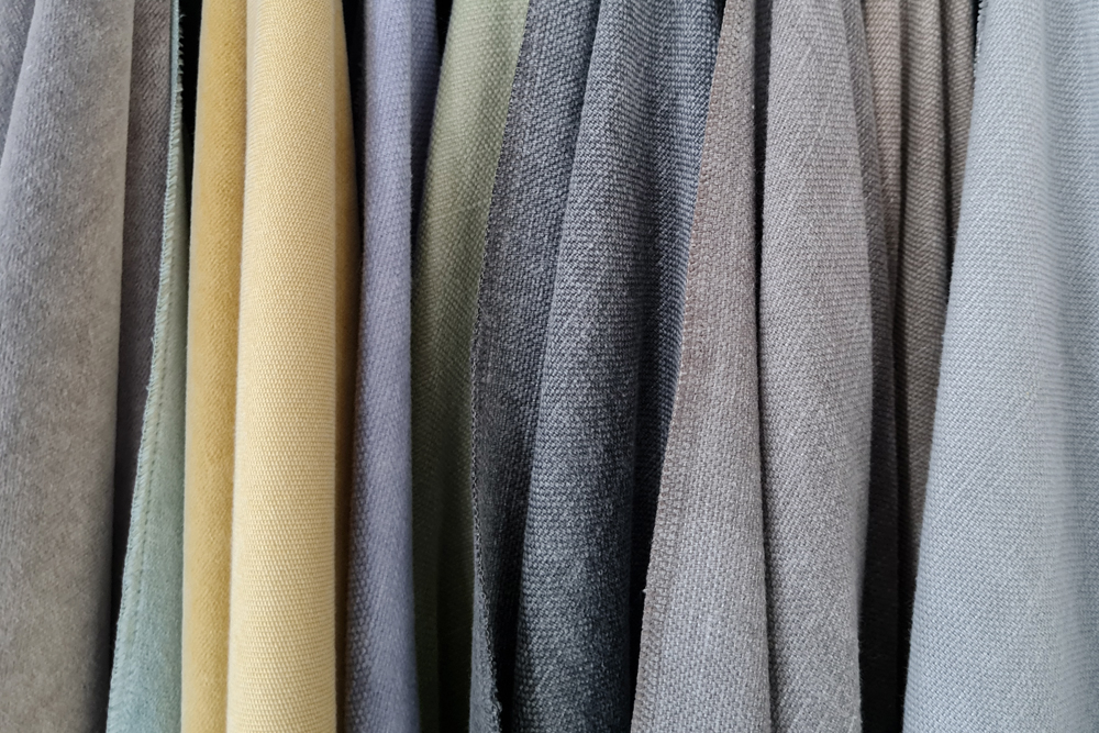 2022-06-09-Beitrag-Stoffverkauf