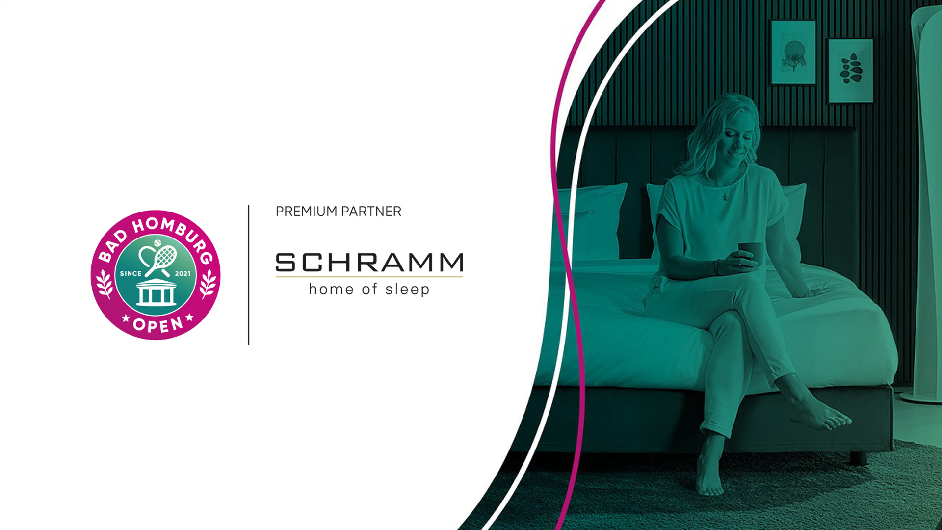 Beitrag-2023-01-26-Bad-Homburg-Open-Premium-Partner
