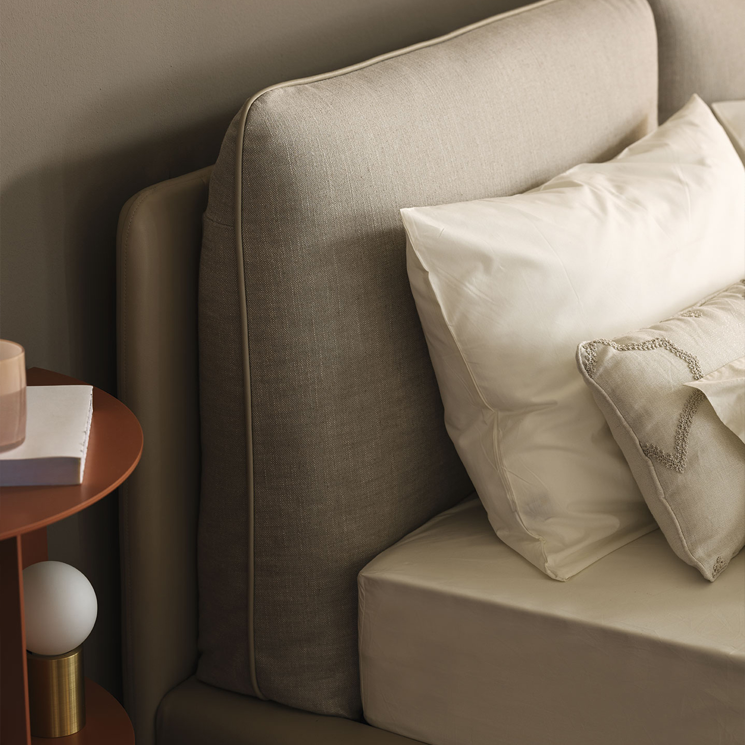 Origins Complete Ono