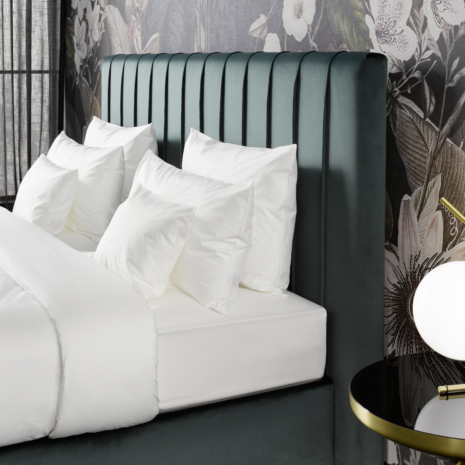 Betten-Origins-Angelique-elegantes-Design