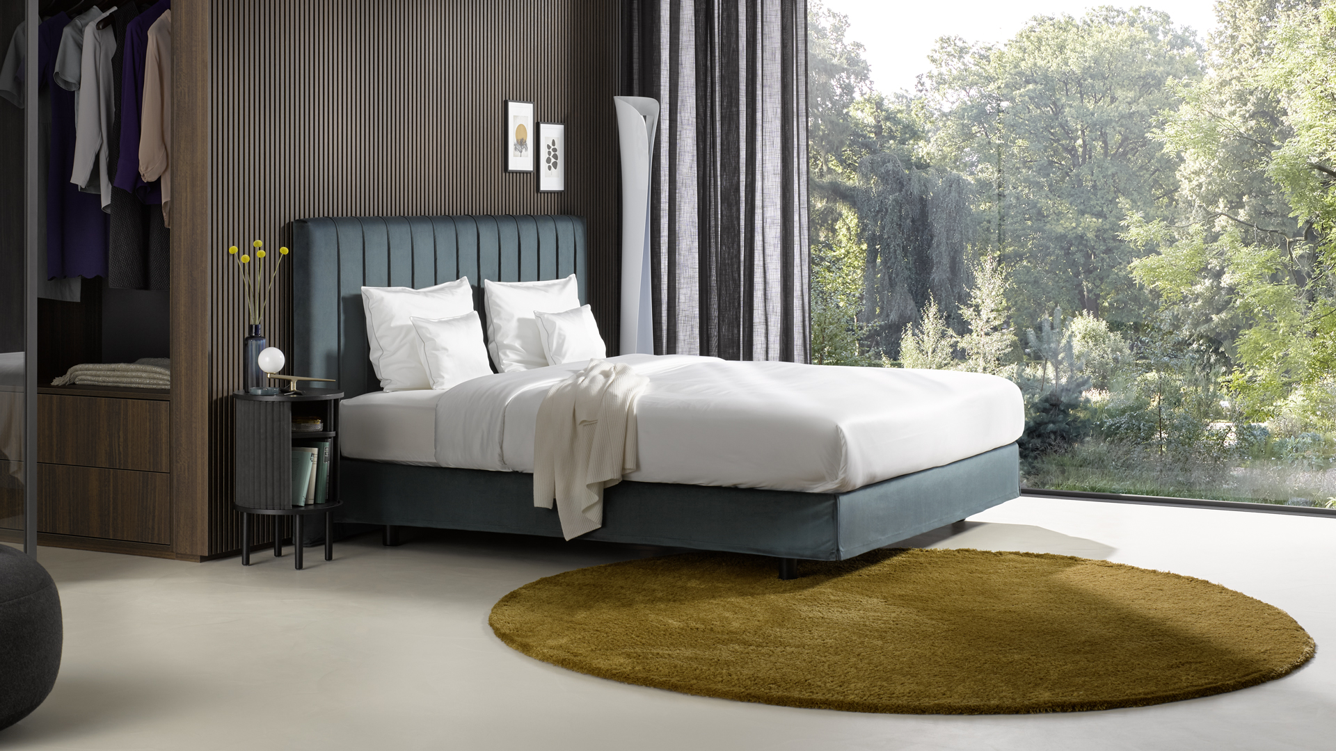 Betten-Origins-Angelique-filigrane-Verarbeitung