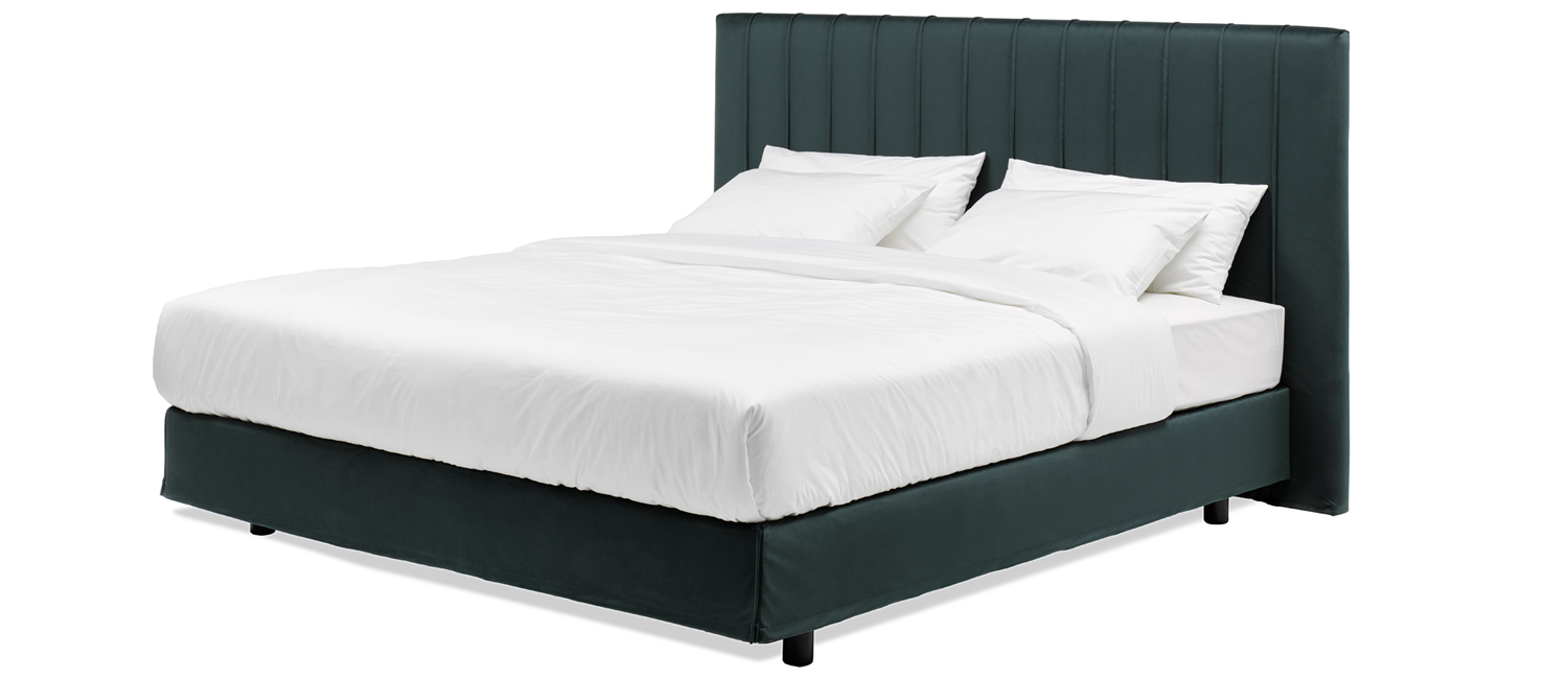 Betten-Origins-Angelique-Freisteller