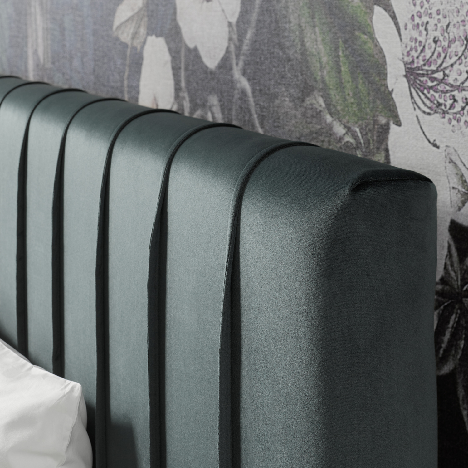 Betten-Origins-Angelique-Kopfteil-Detail-Biese