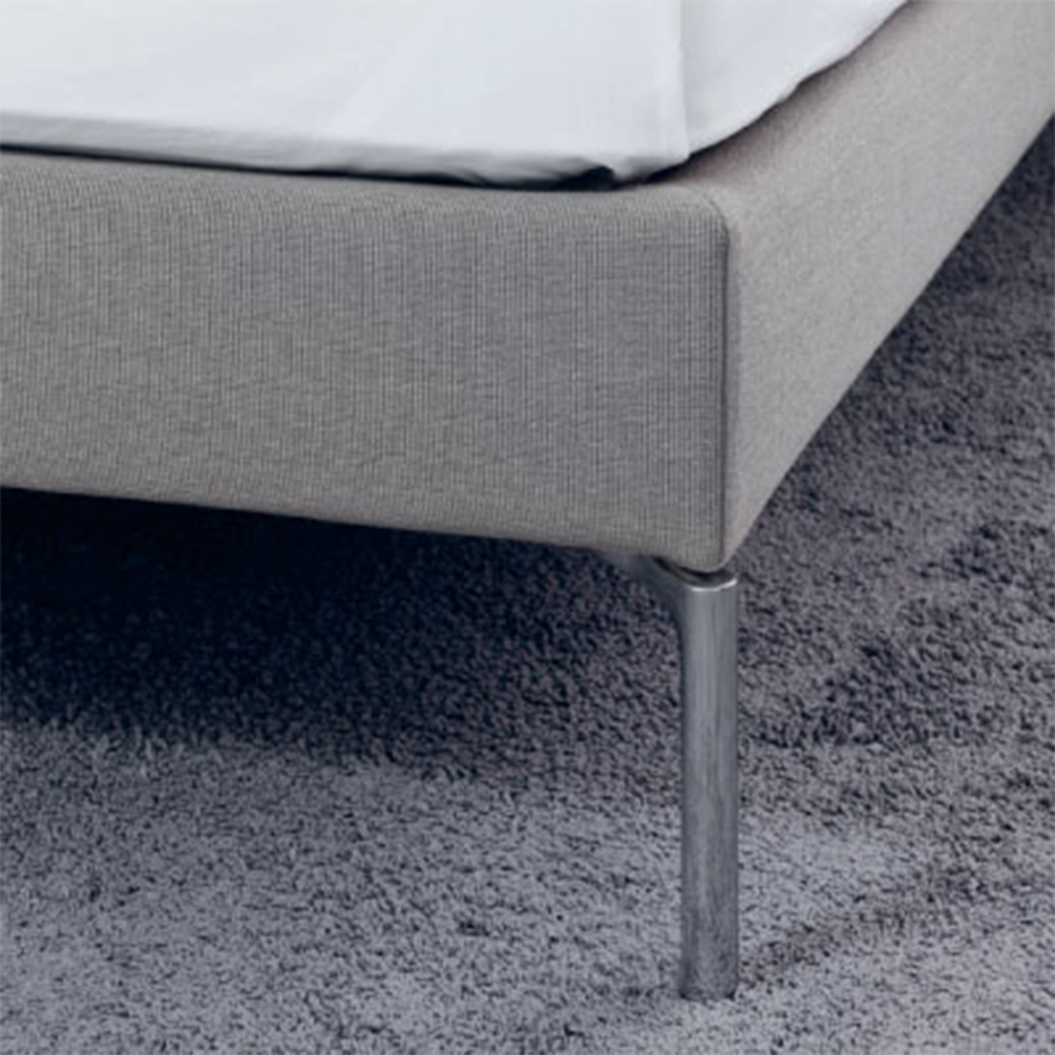 Origins Basis Blende 12