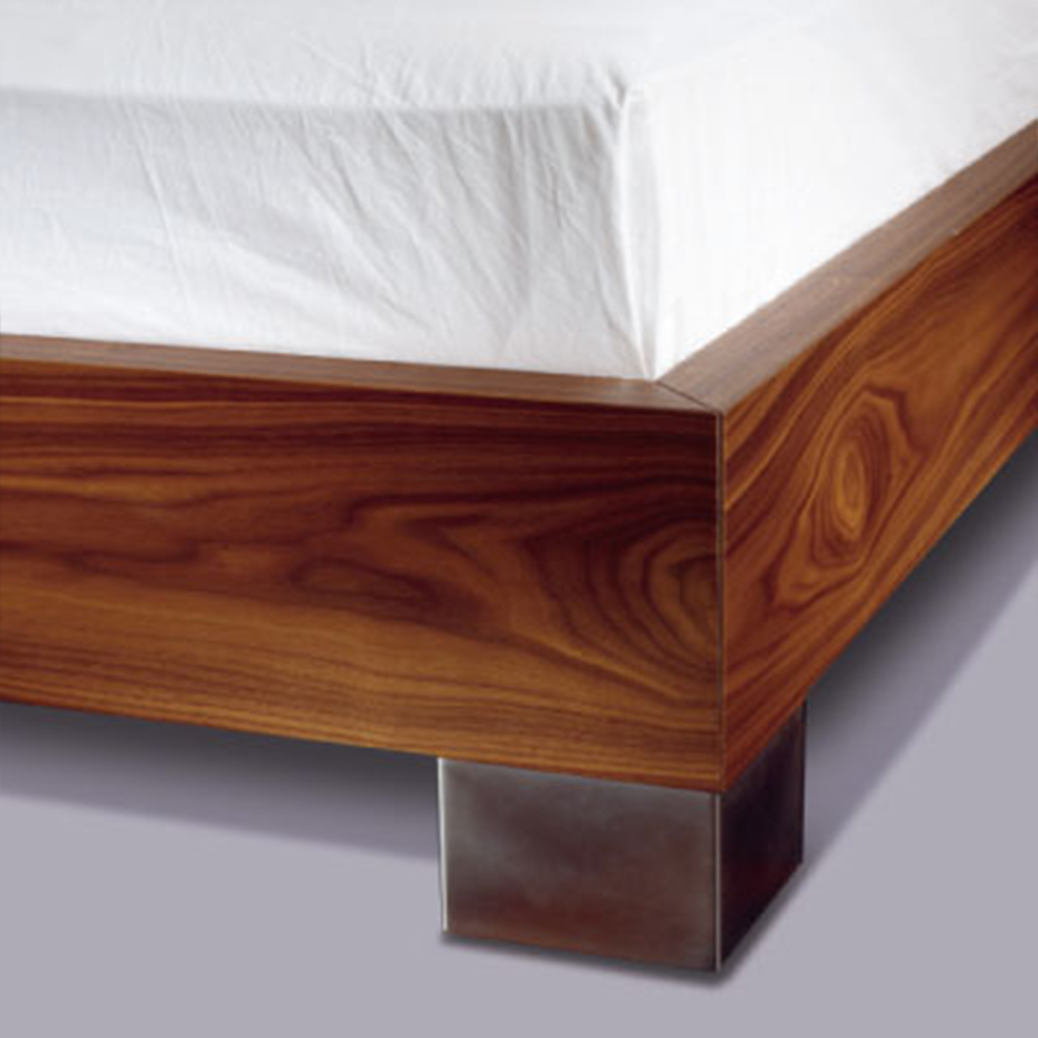 Origins Gala Blende 18M  Holz