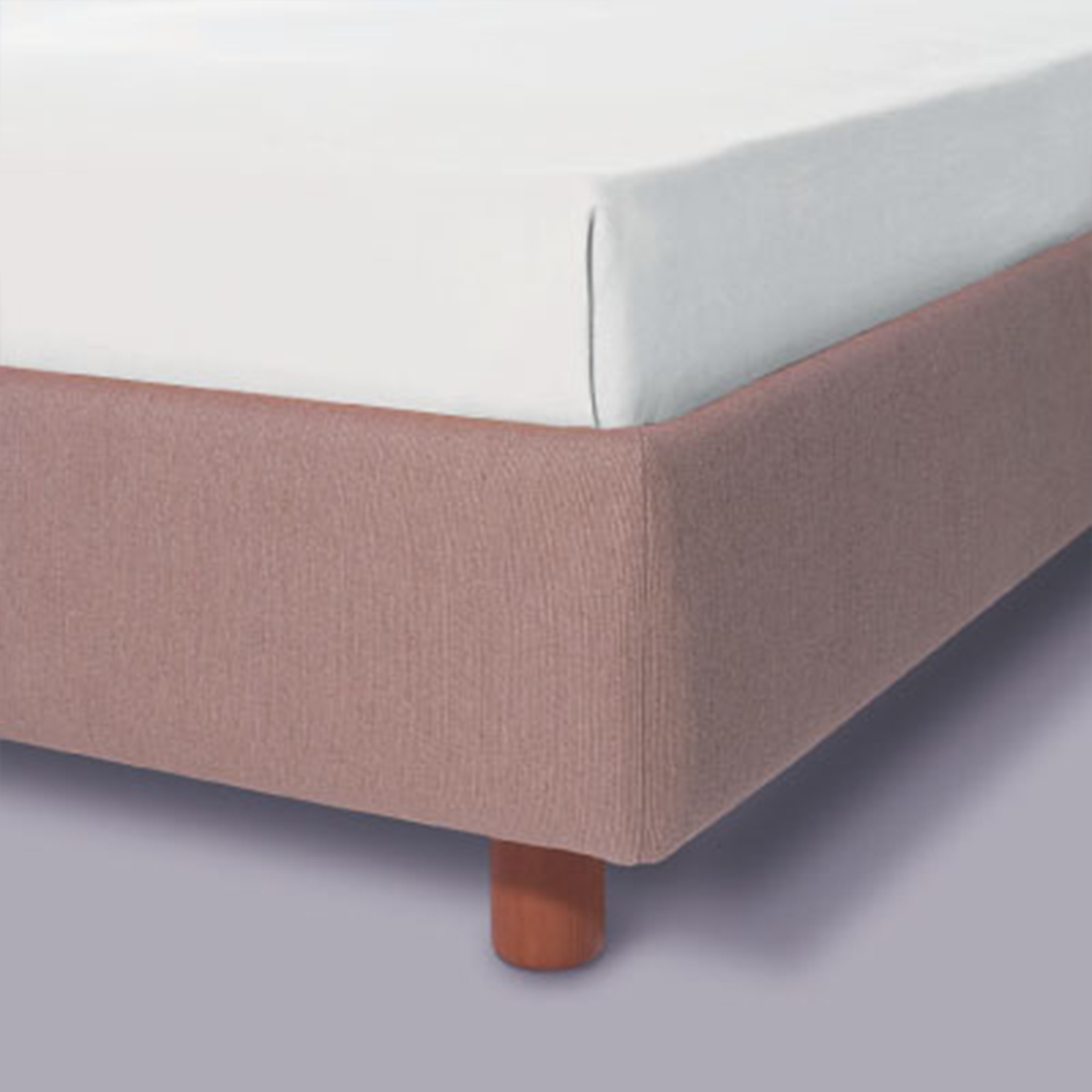 Origins Gala Blende 18S Textil