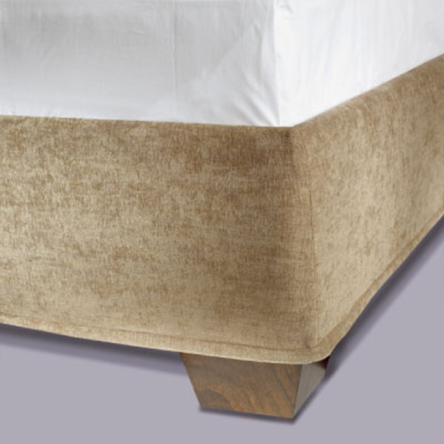 Origins Gala Blende 28S Textil mit Aura