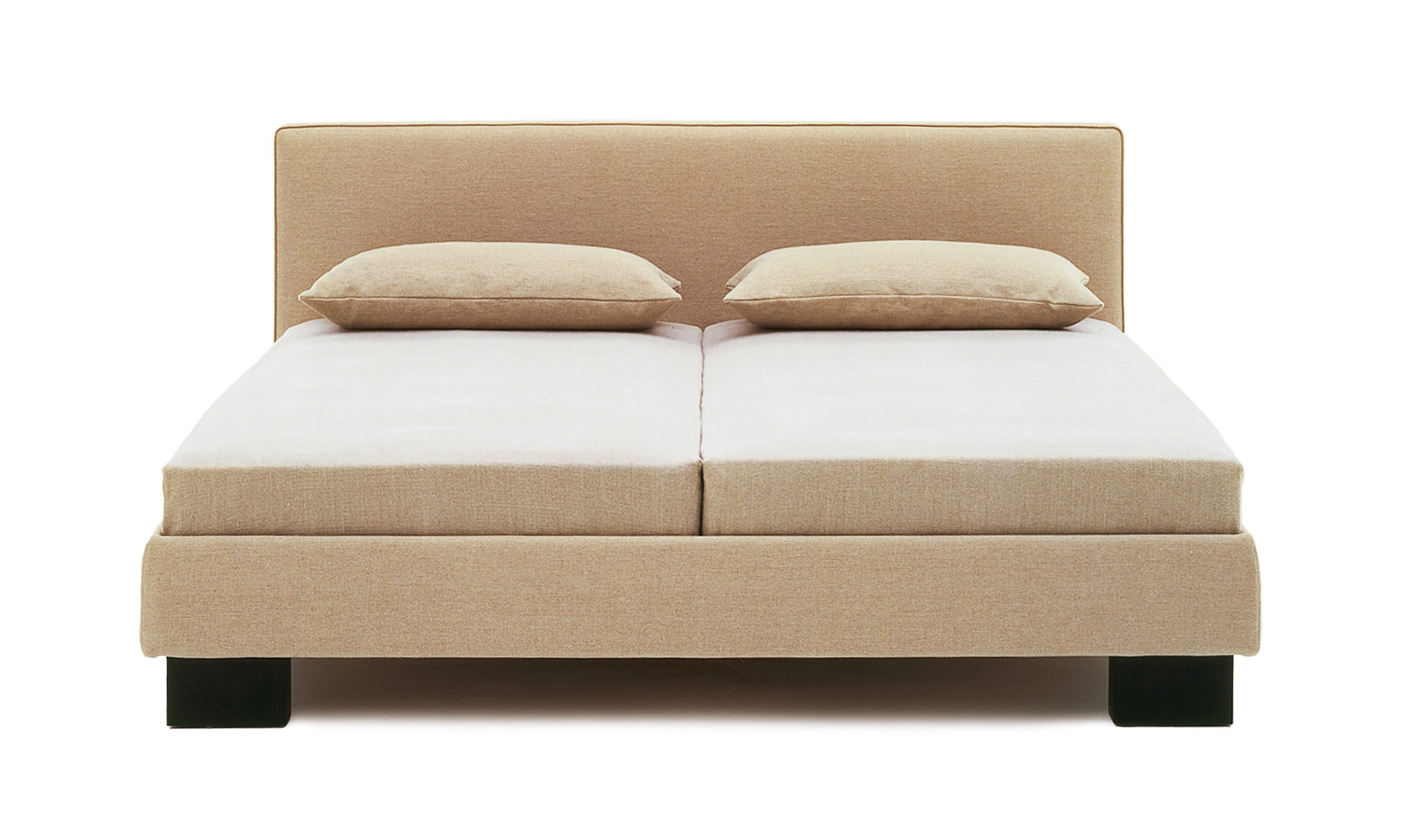 Origins Gala Doppelbett