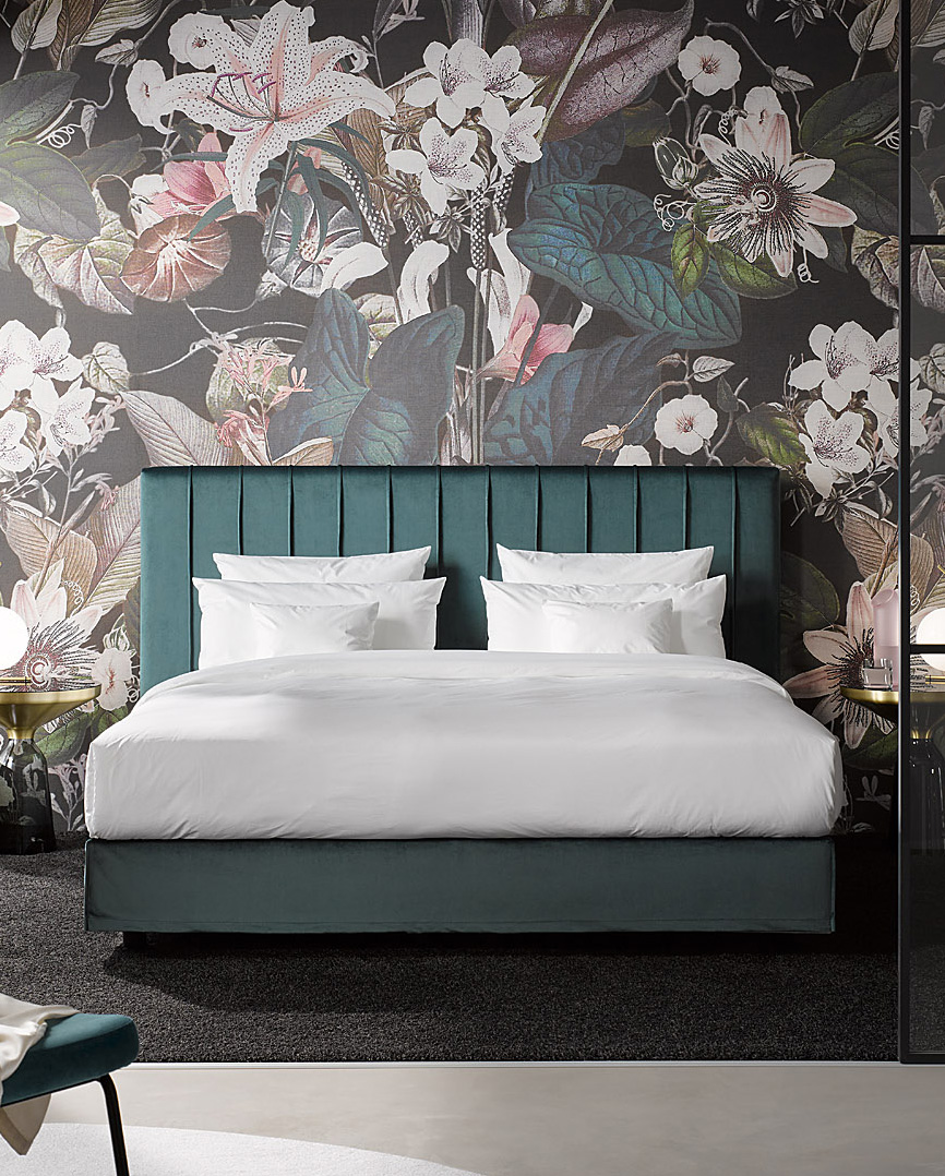 Betten-Origins-Polsterkopfteile-Angelique