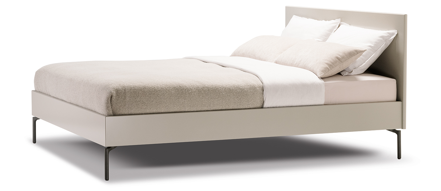 Origins Complete Anna