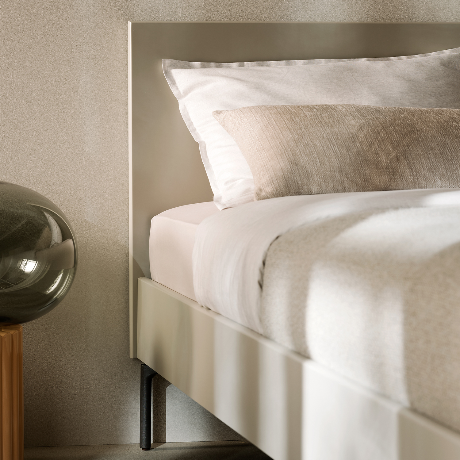 Origins Complete Anna