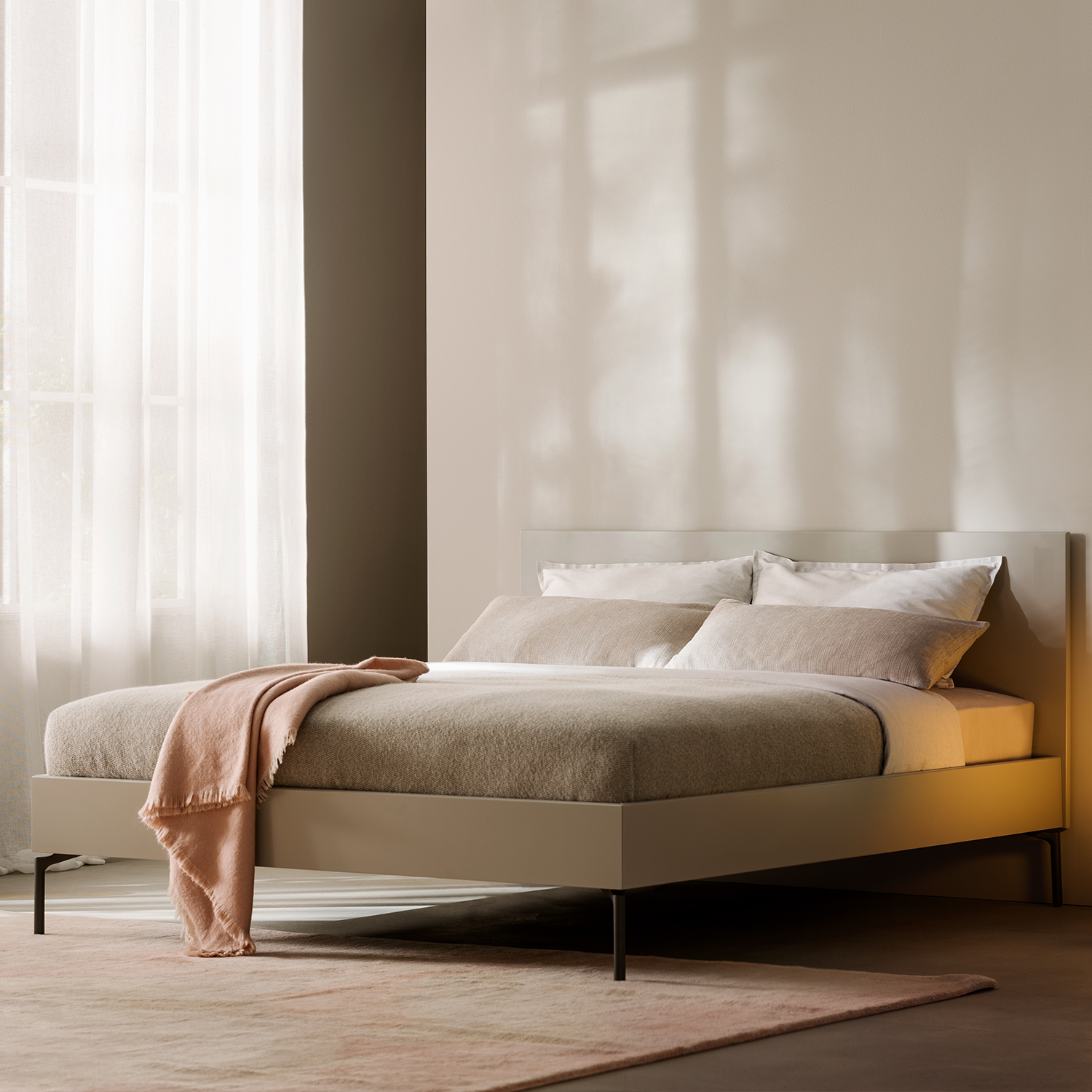 Origins Complete Anna