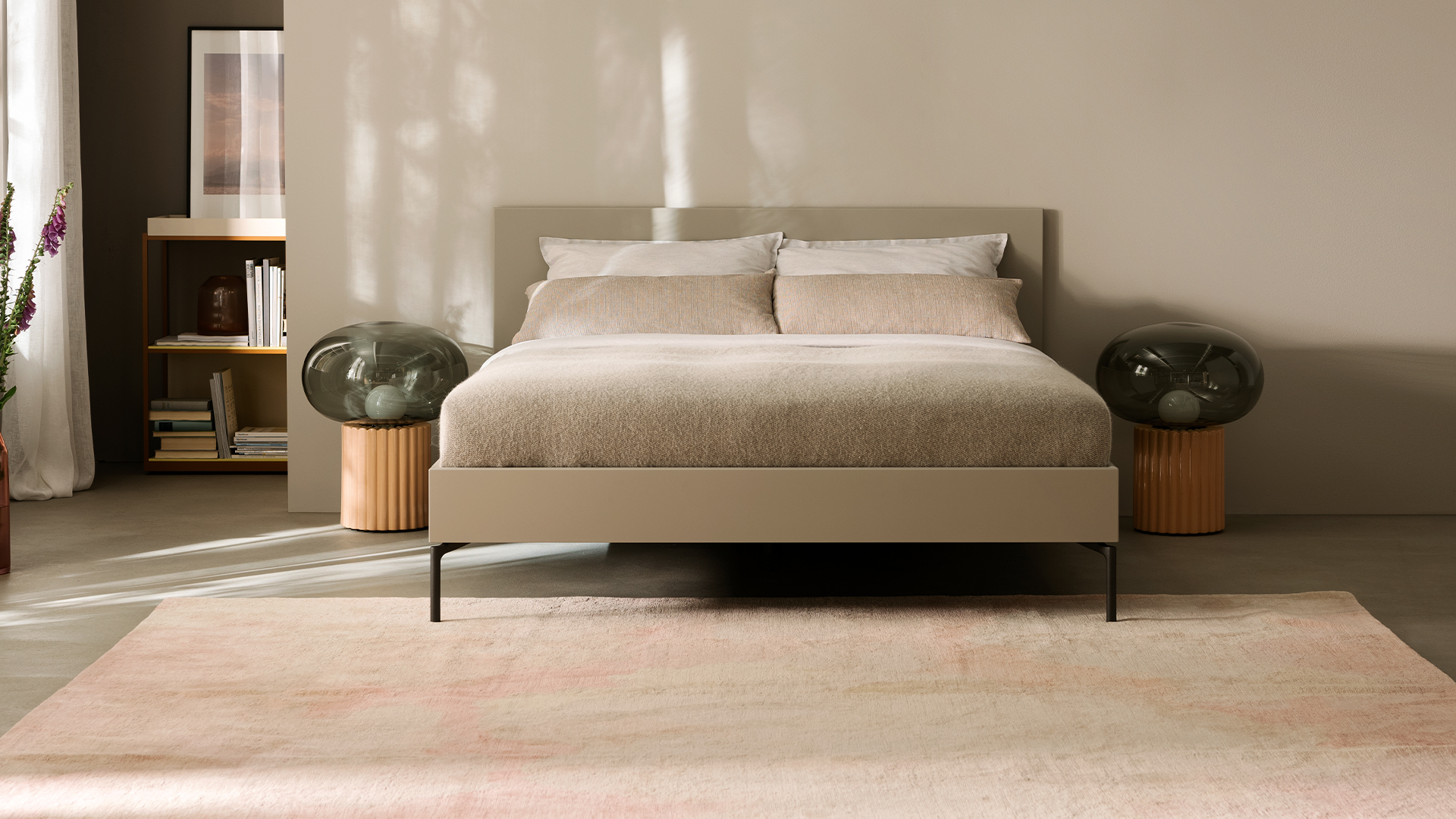 Origins Complete Anna