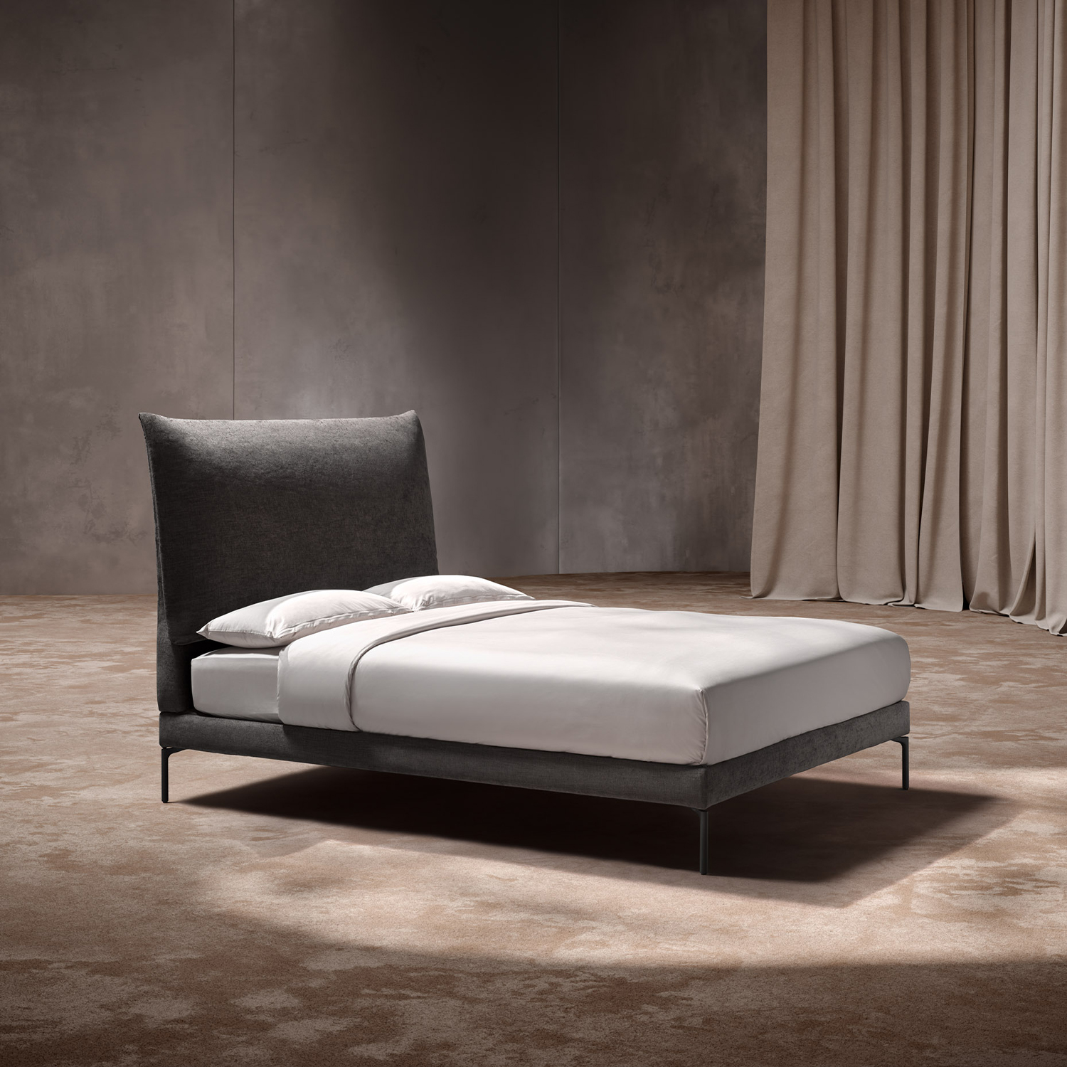 Origins Complete Arco