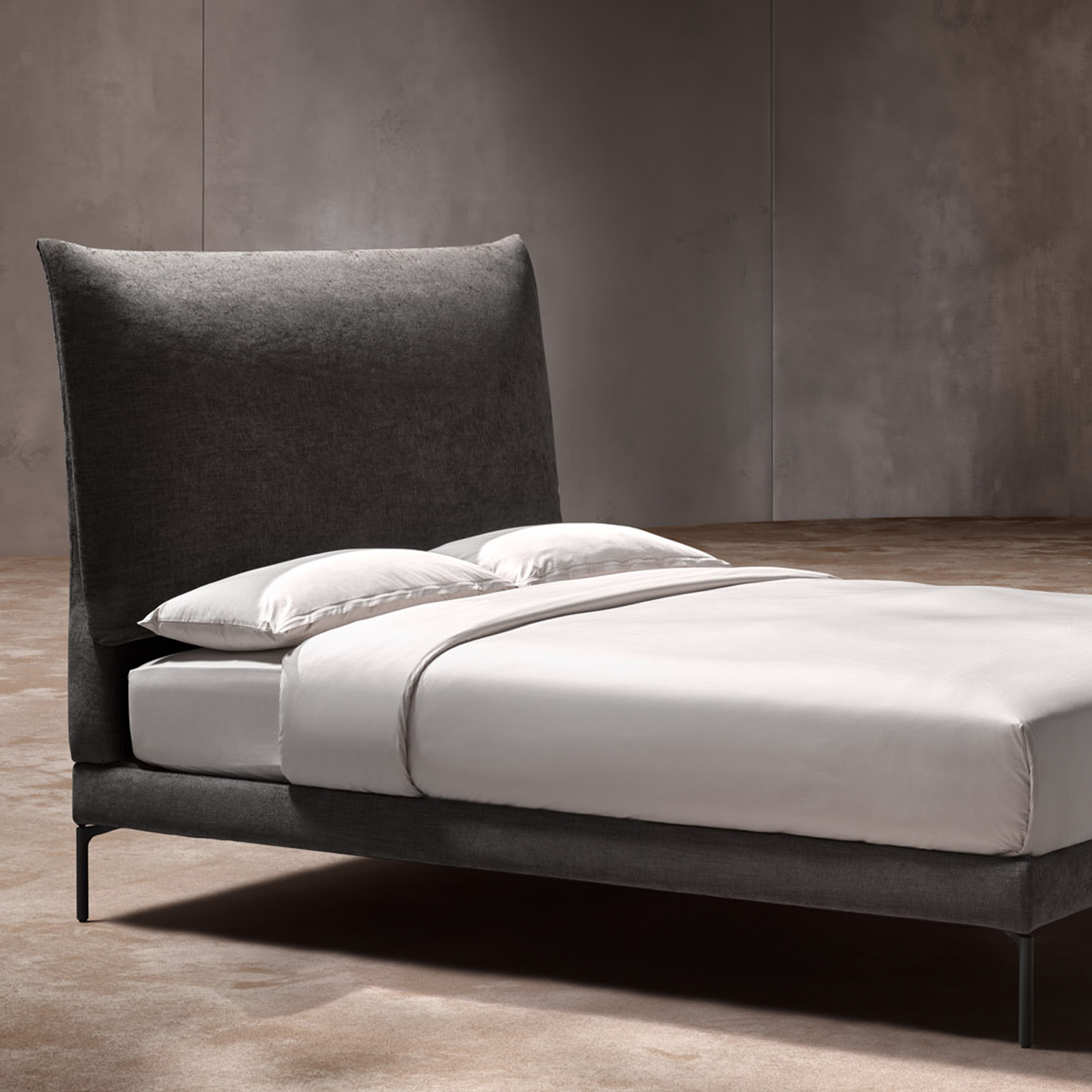 Origins Complete Arco