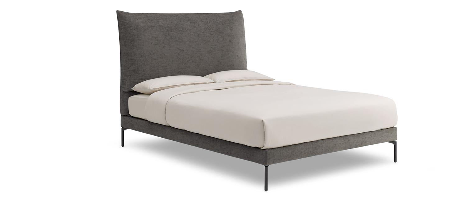 Origins Complete Arco