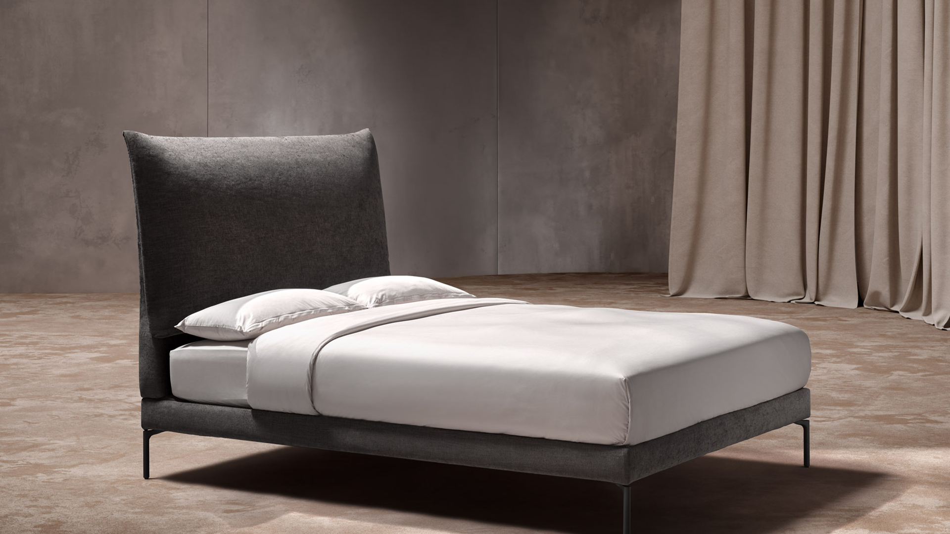 Origins Complete Arco