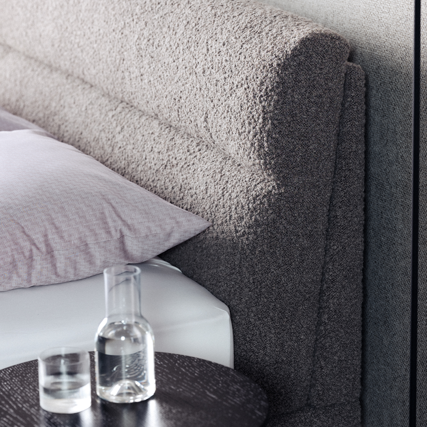 Origins Complete Cleo