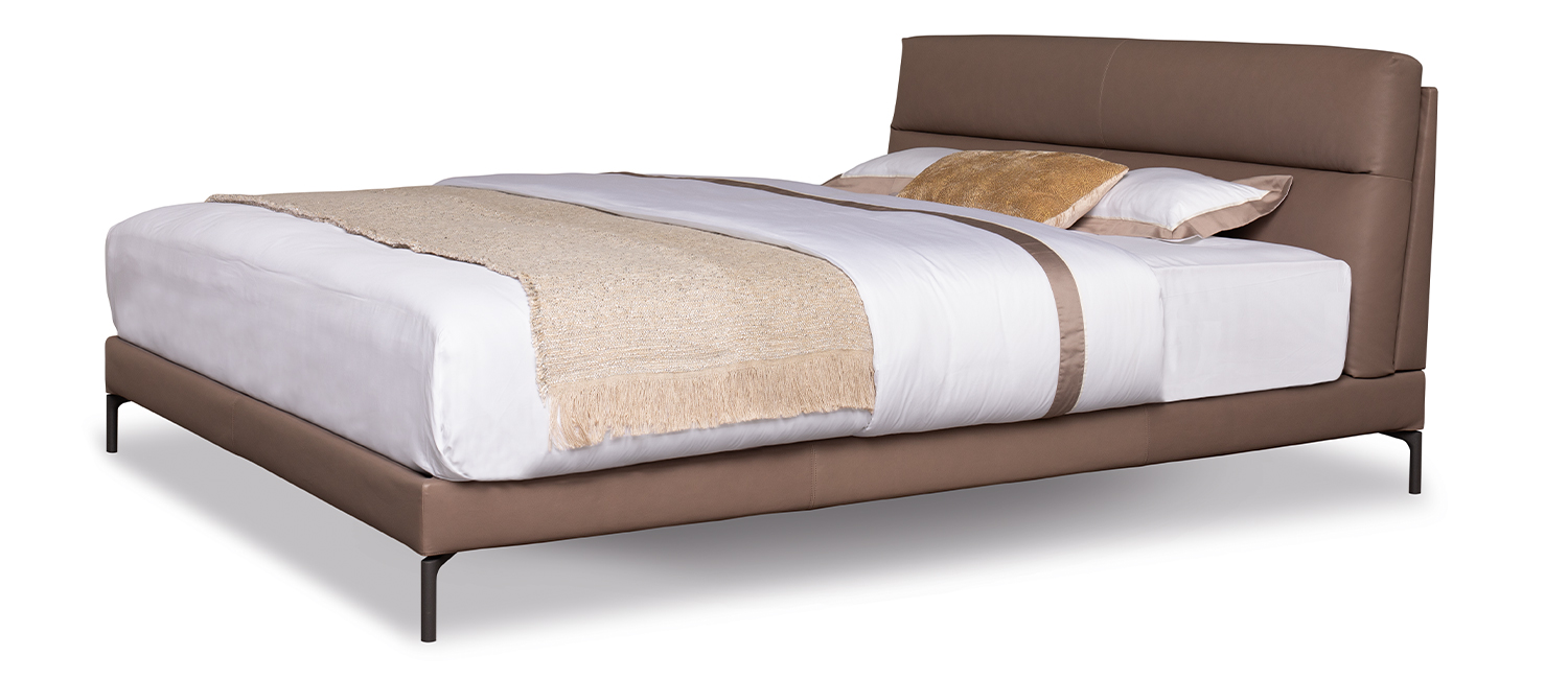 Origins Complete Cleo