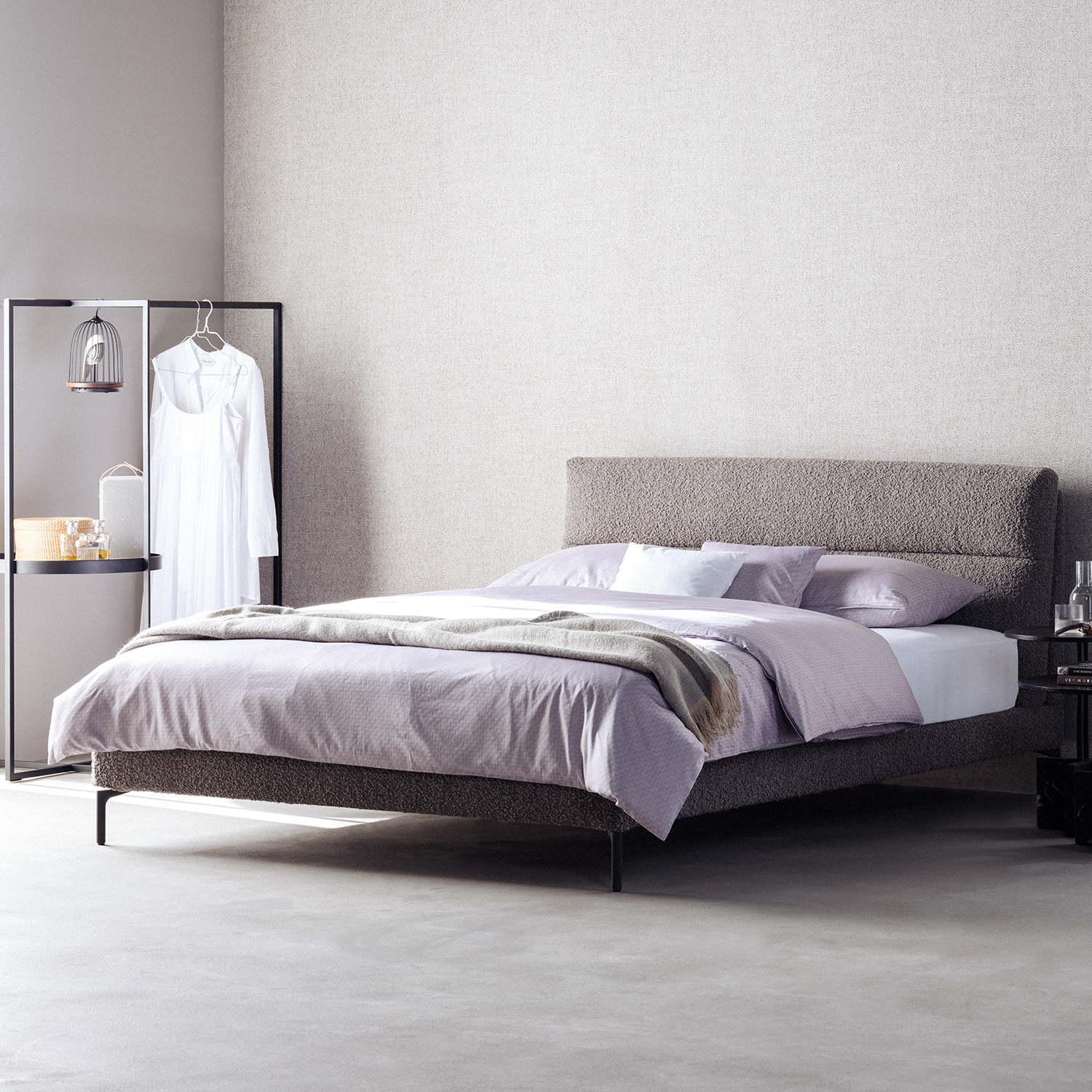 Origins Complete Cleo