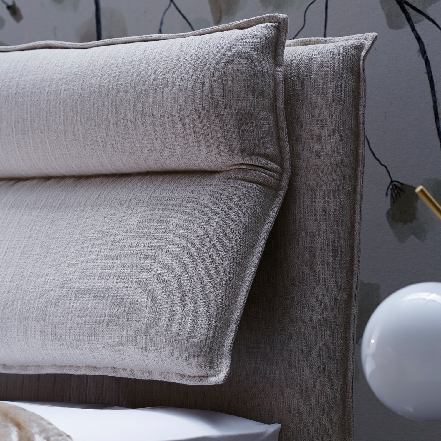 Origins Complete Fold