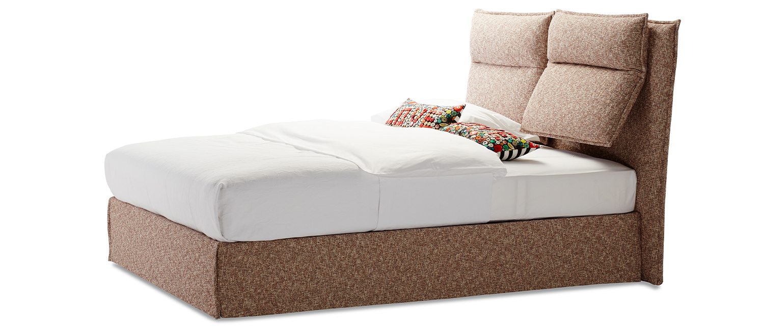 Origins Complete Fold