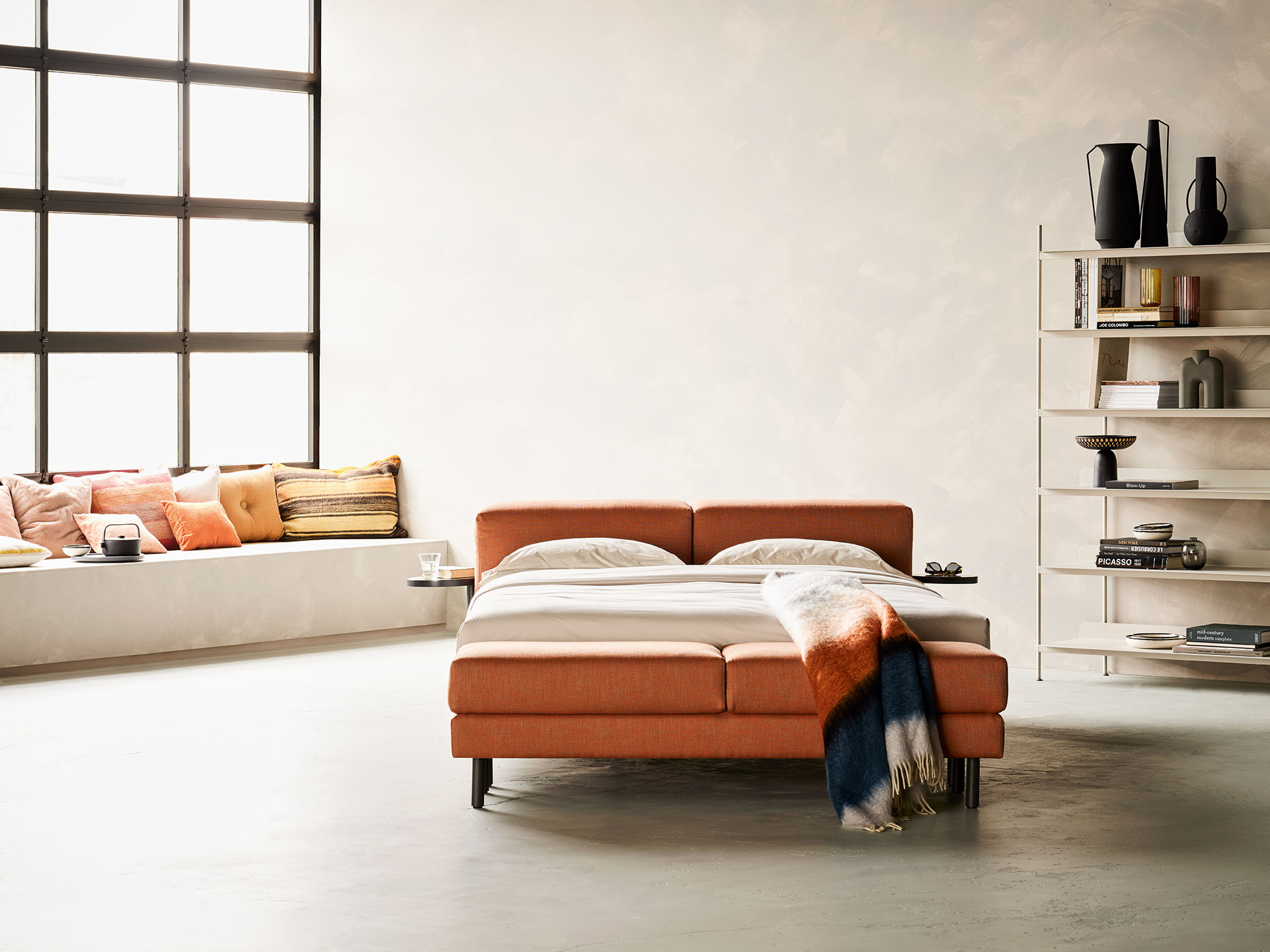 Origins Complete Juna