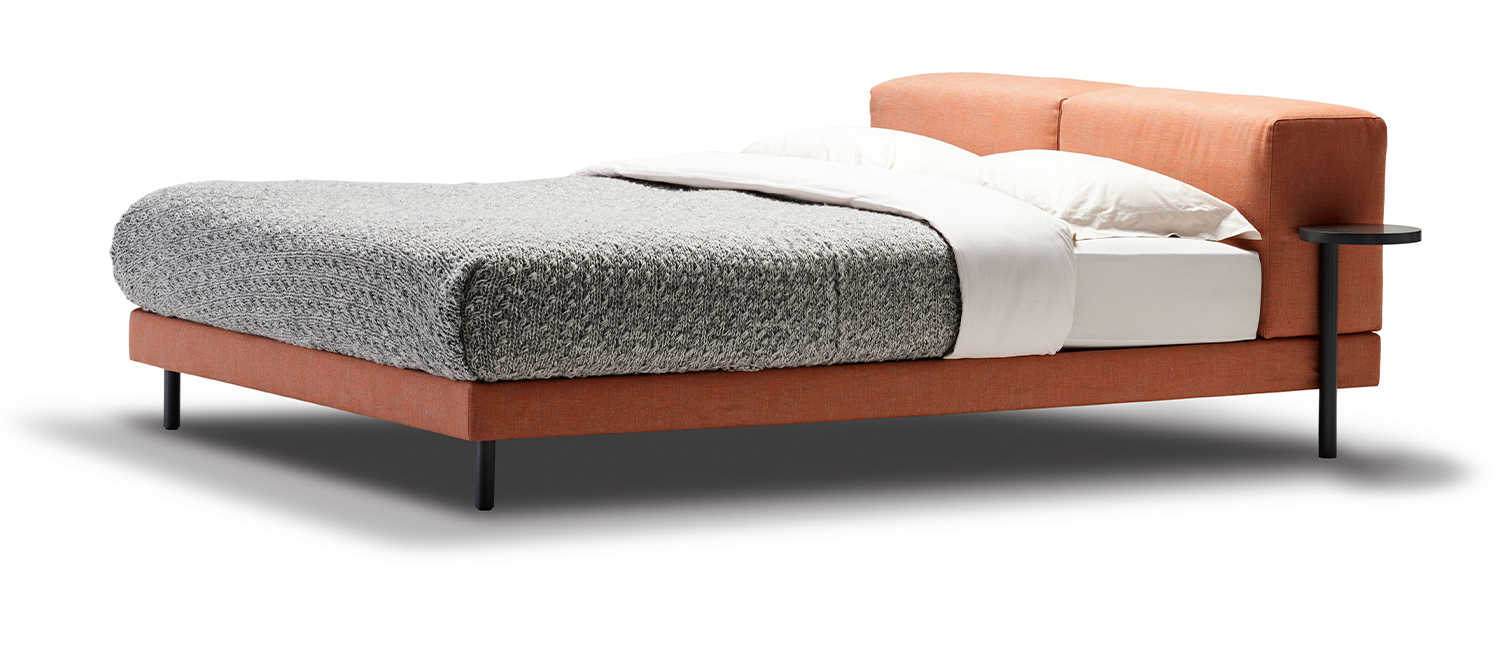 Origins Complete Juna