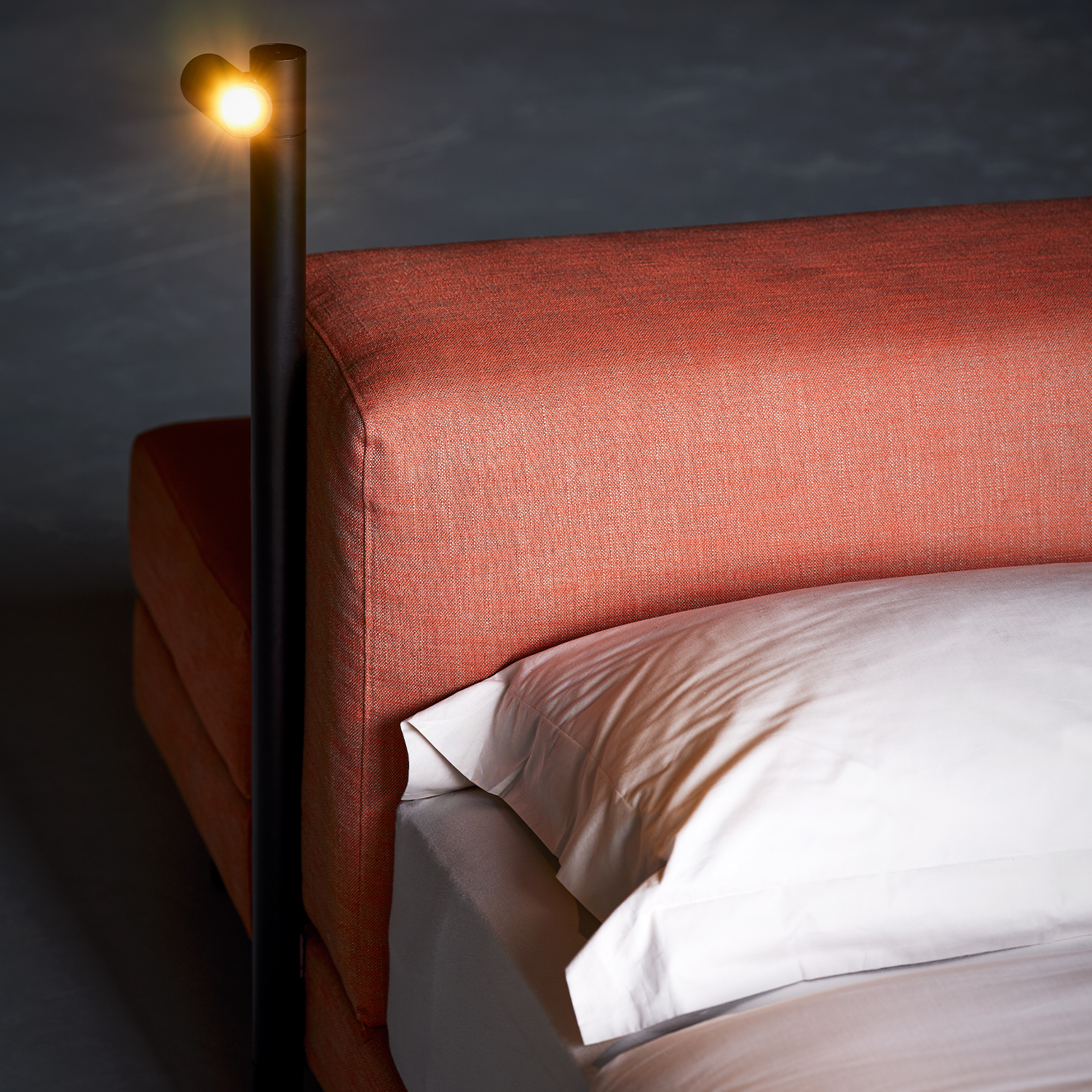 Origins Complete Juna