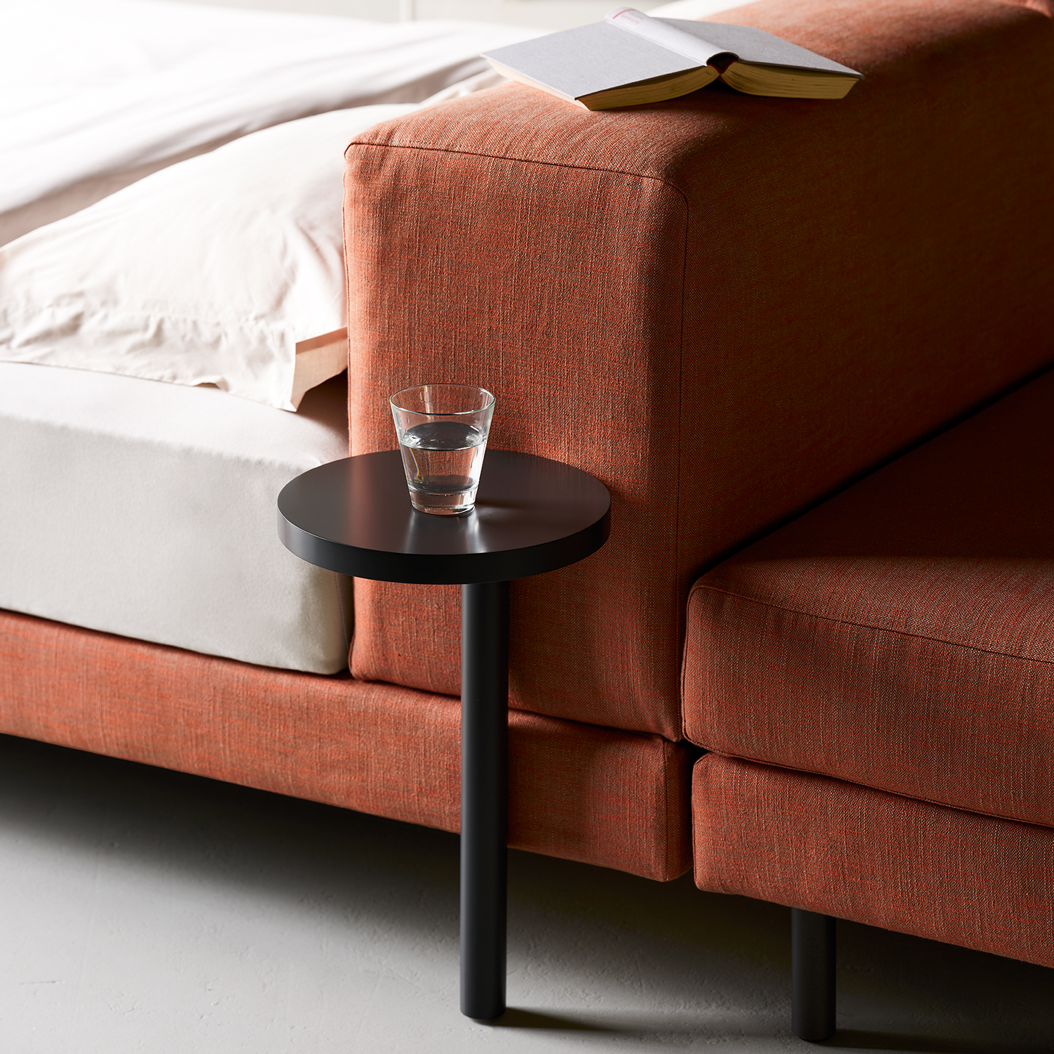 Origins Complete Juna