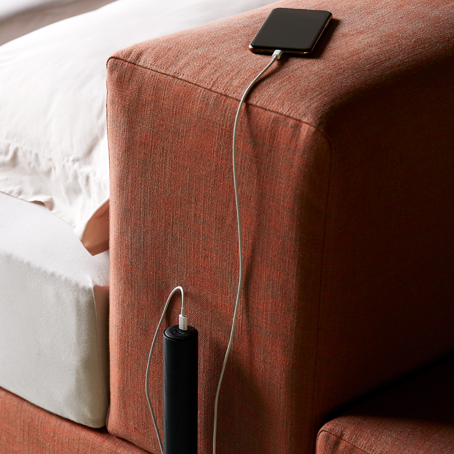 Origins Complete Juna