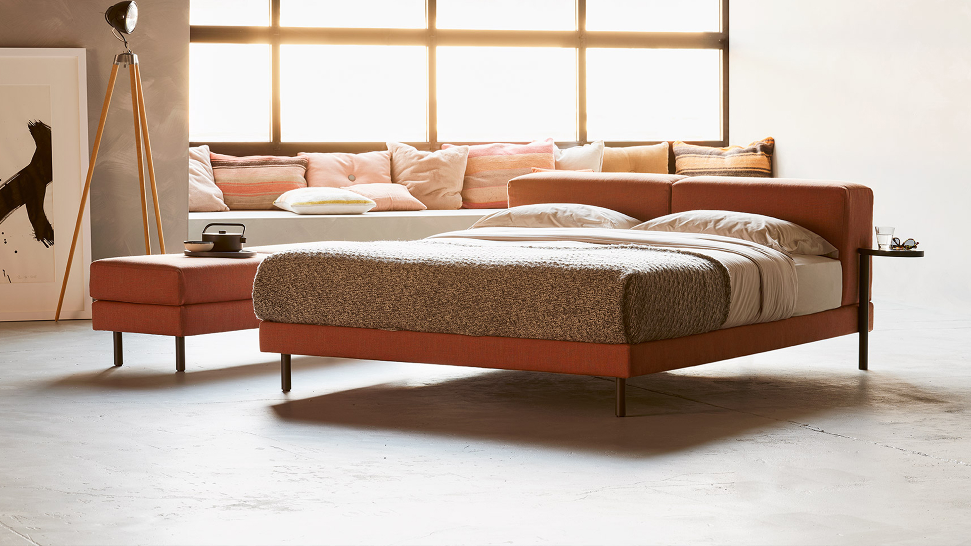 Origins Complete Juna