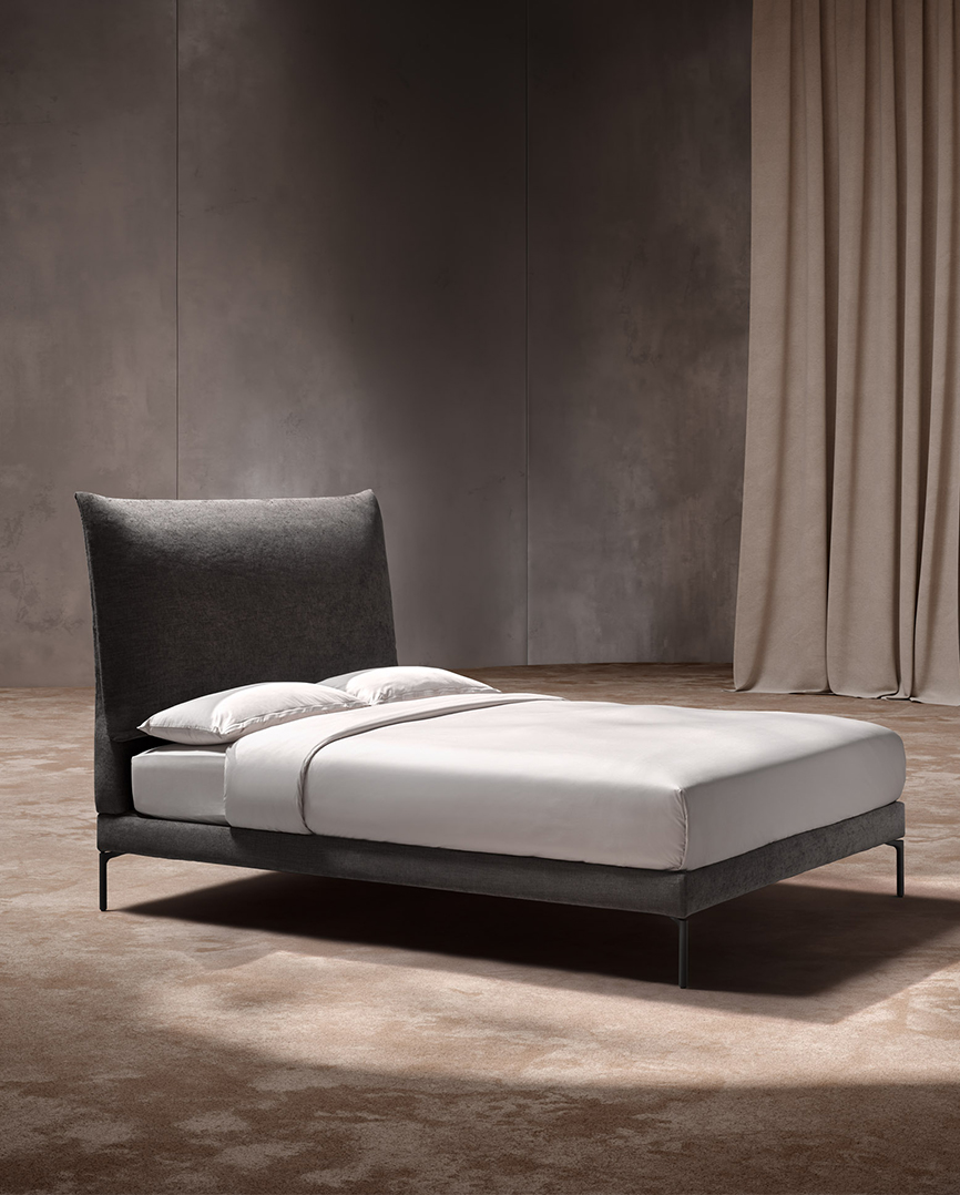 Origins Complete Arco