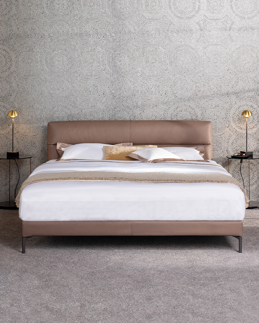 Origins Complete Cleo