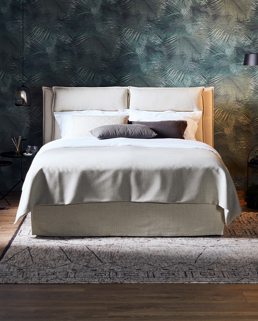 Origins Complete Fold