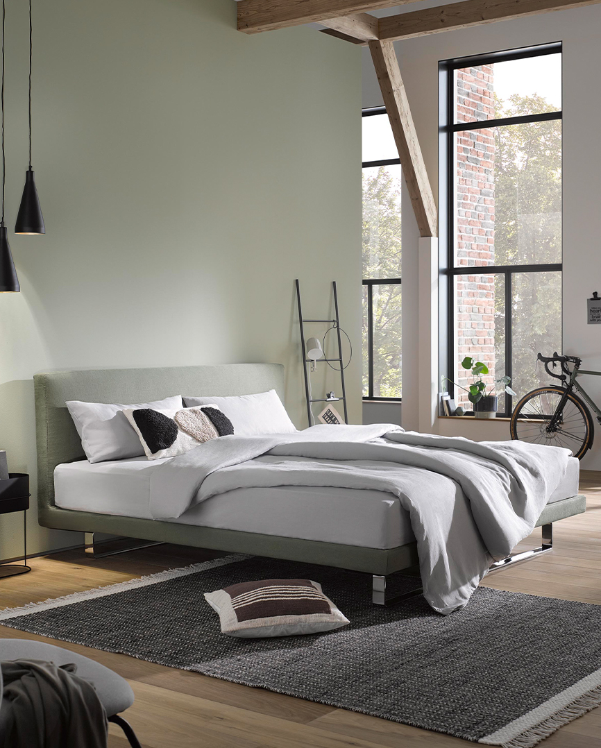 Origins Complete Padua