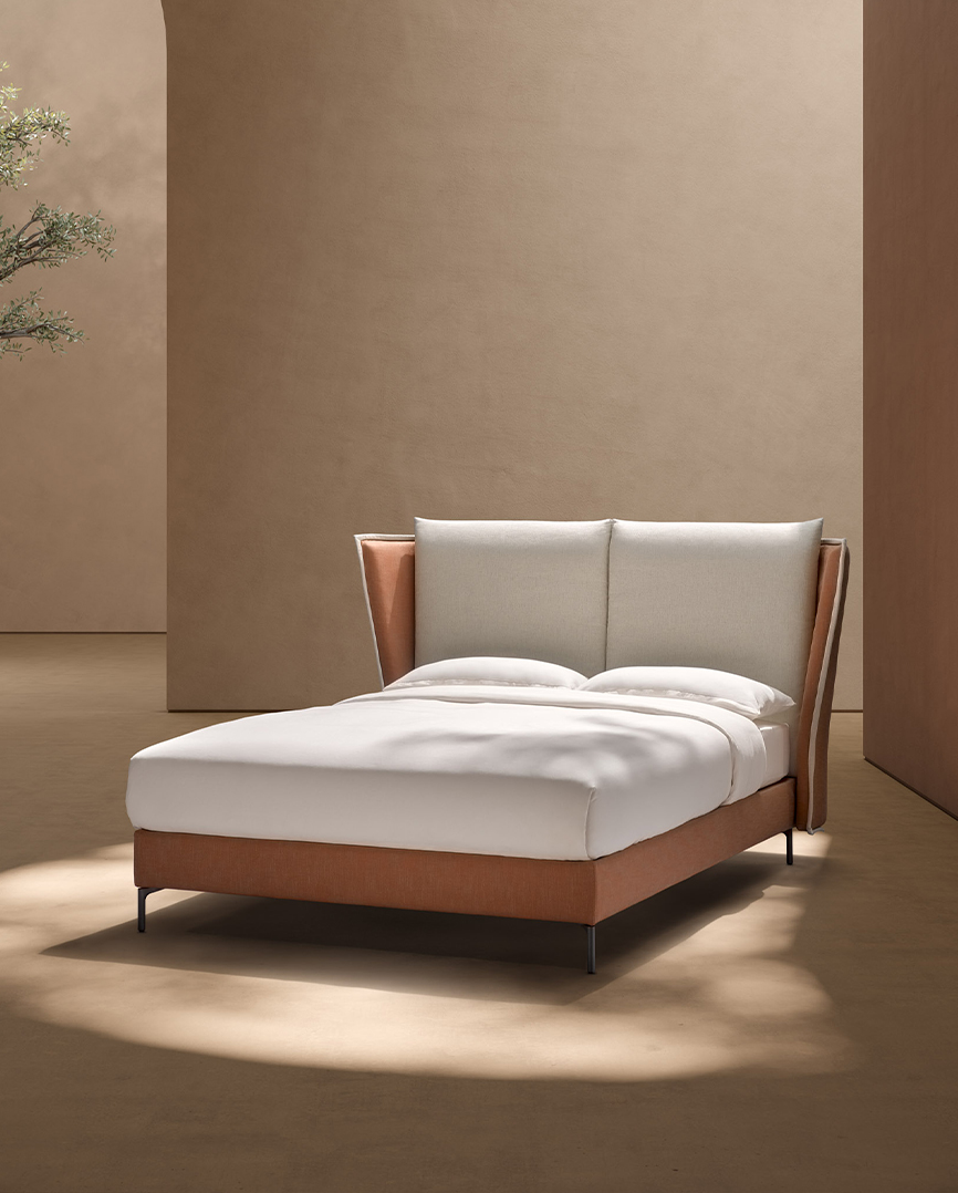 Origins Complete Vela