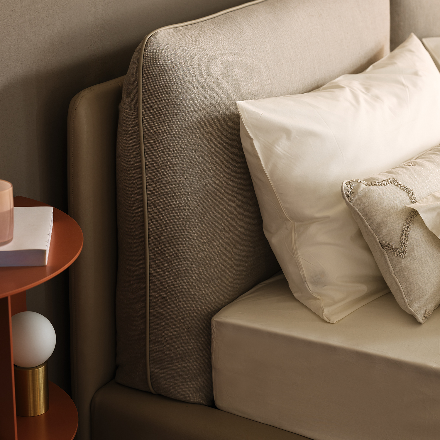 Origins Complete Ono