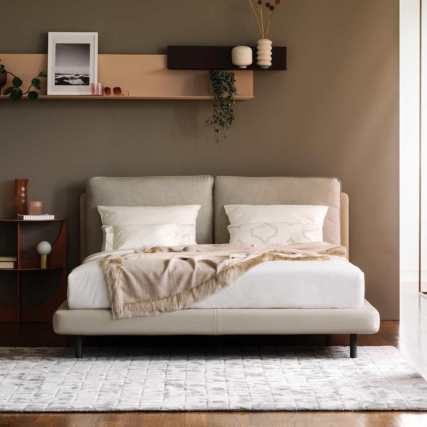 Origins Complete Ono