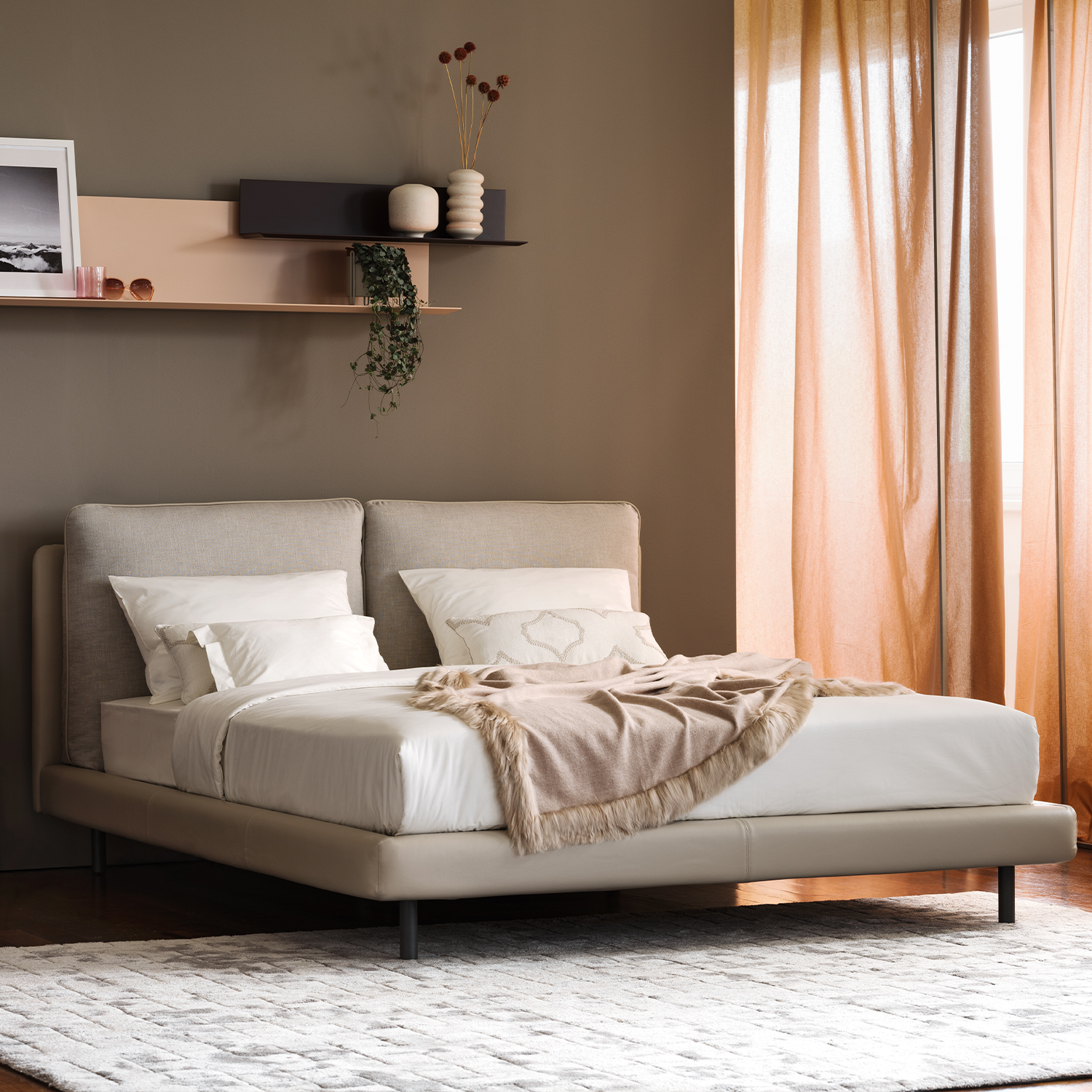 Origins Complete Ono