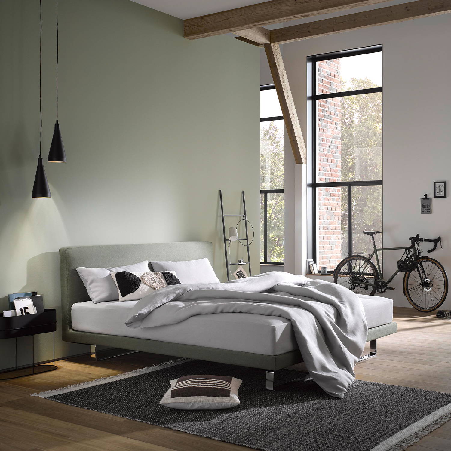 Origins Complete Padua