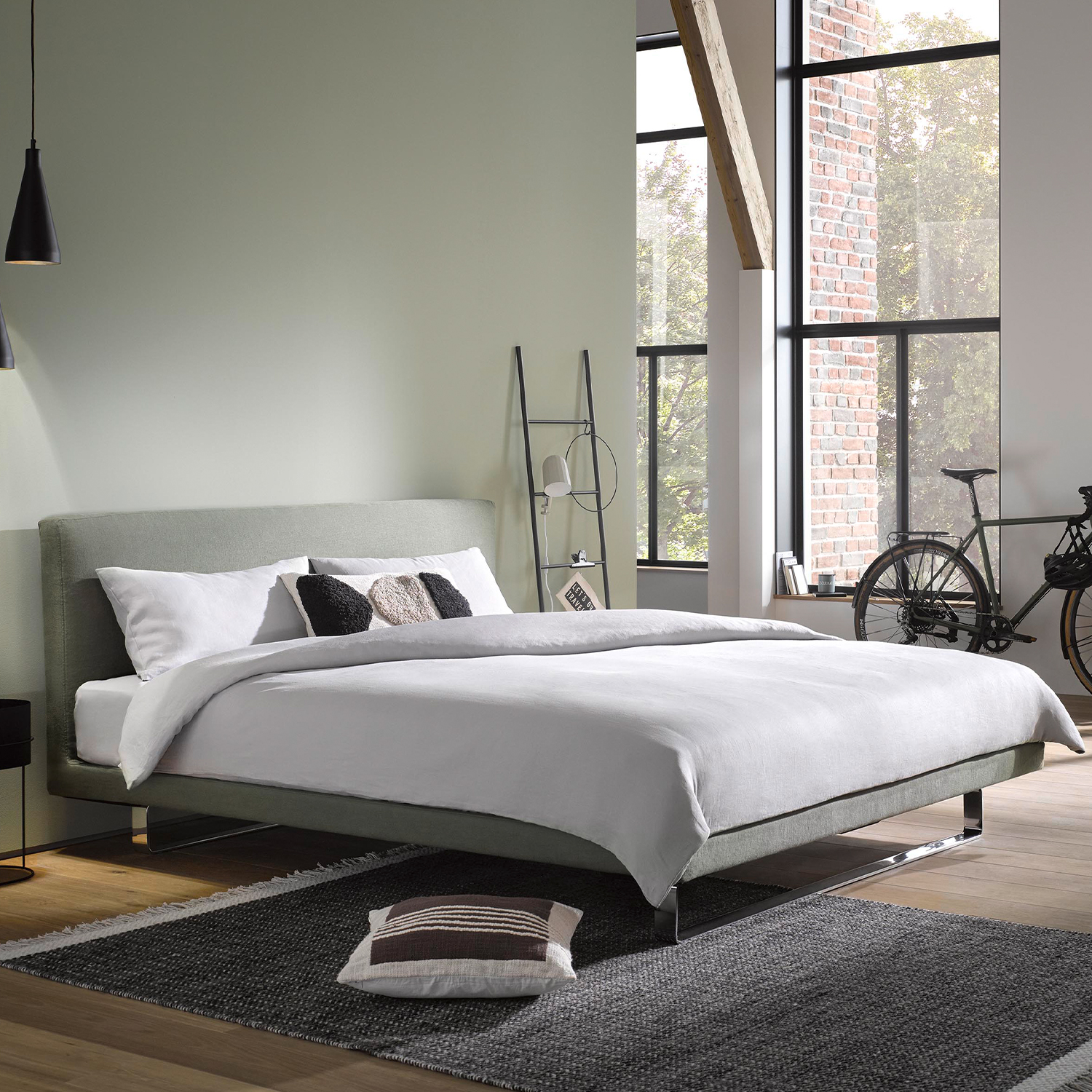 Origins Complete Padua