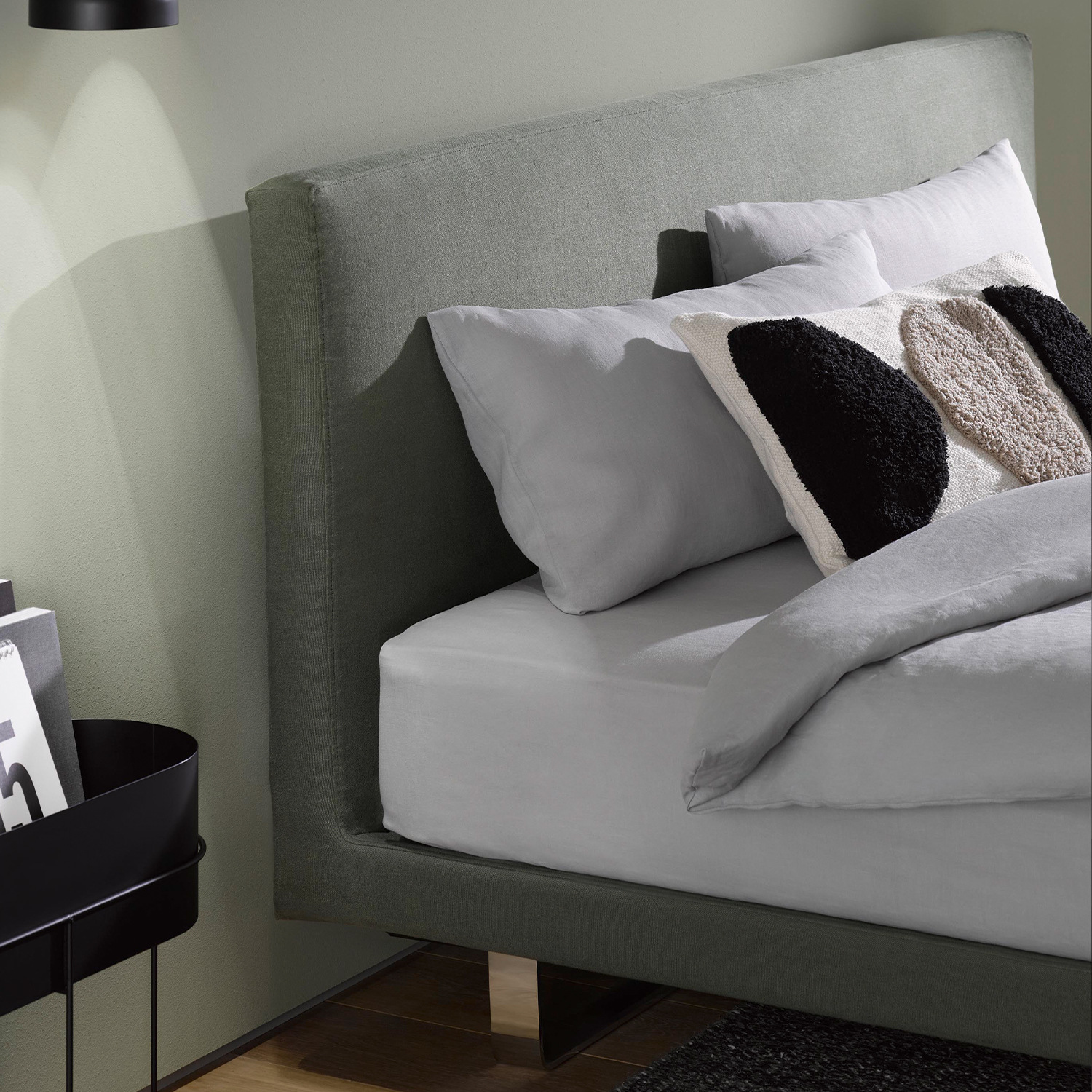 Origins Complete Padua