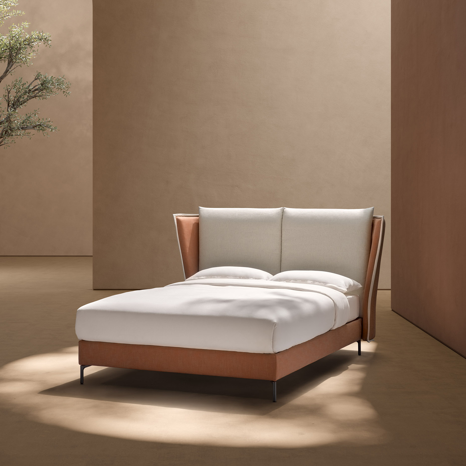 Origins Complete Vela