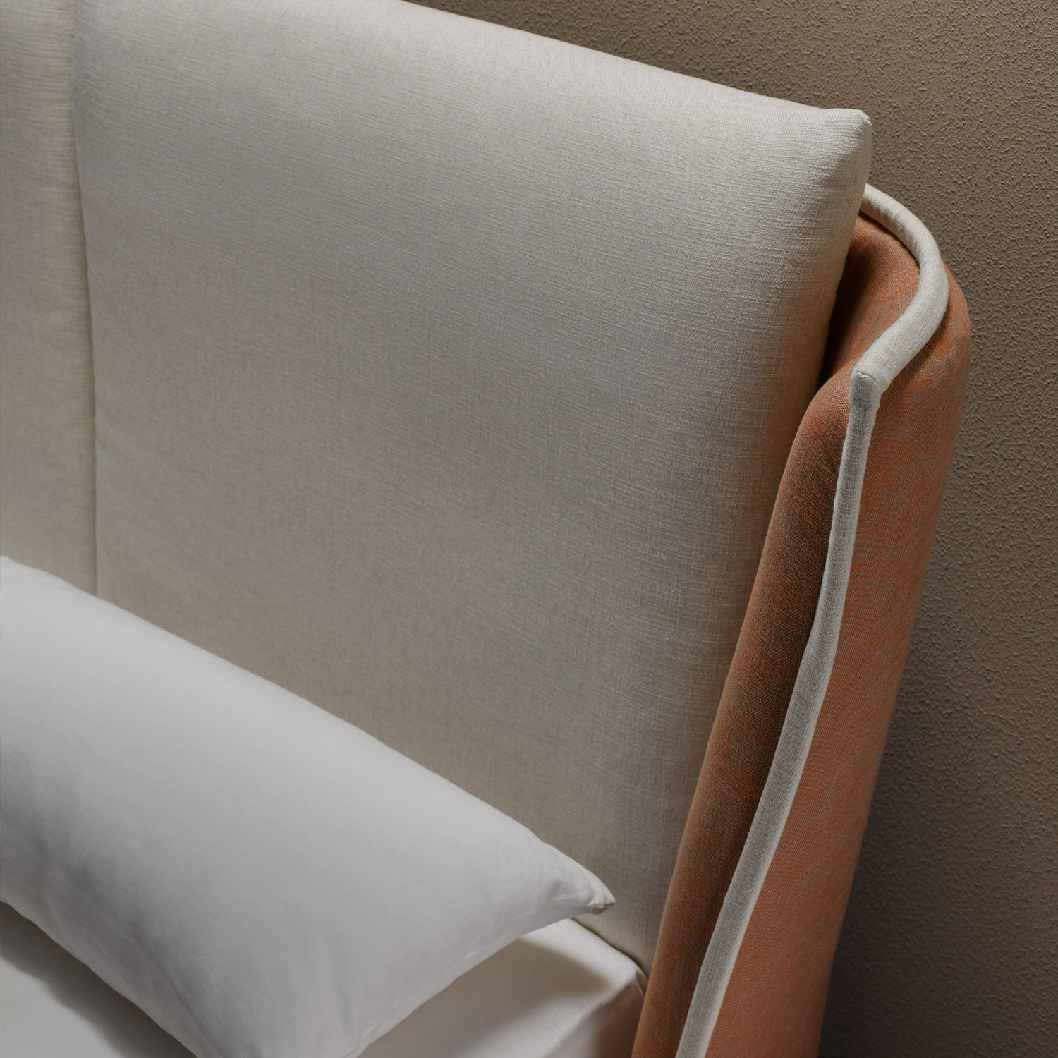 Origins Complete Vela