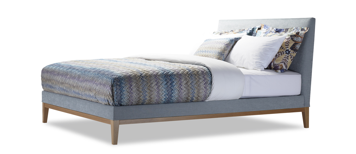 Betten-OriginsComplete-Zara-1