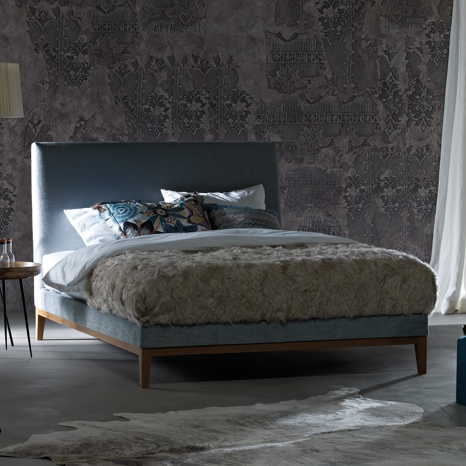 Origins Complete Zara 2