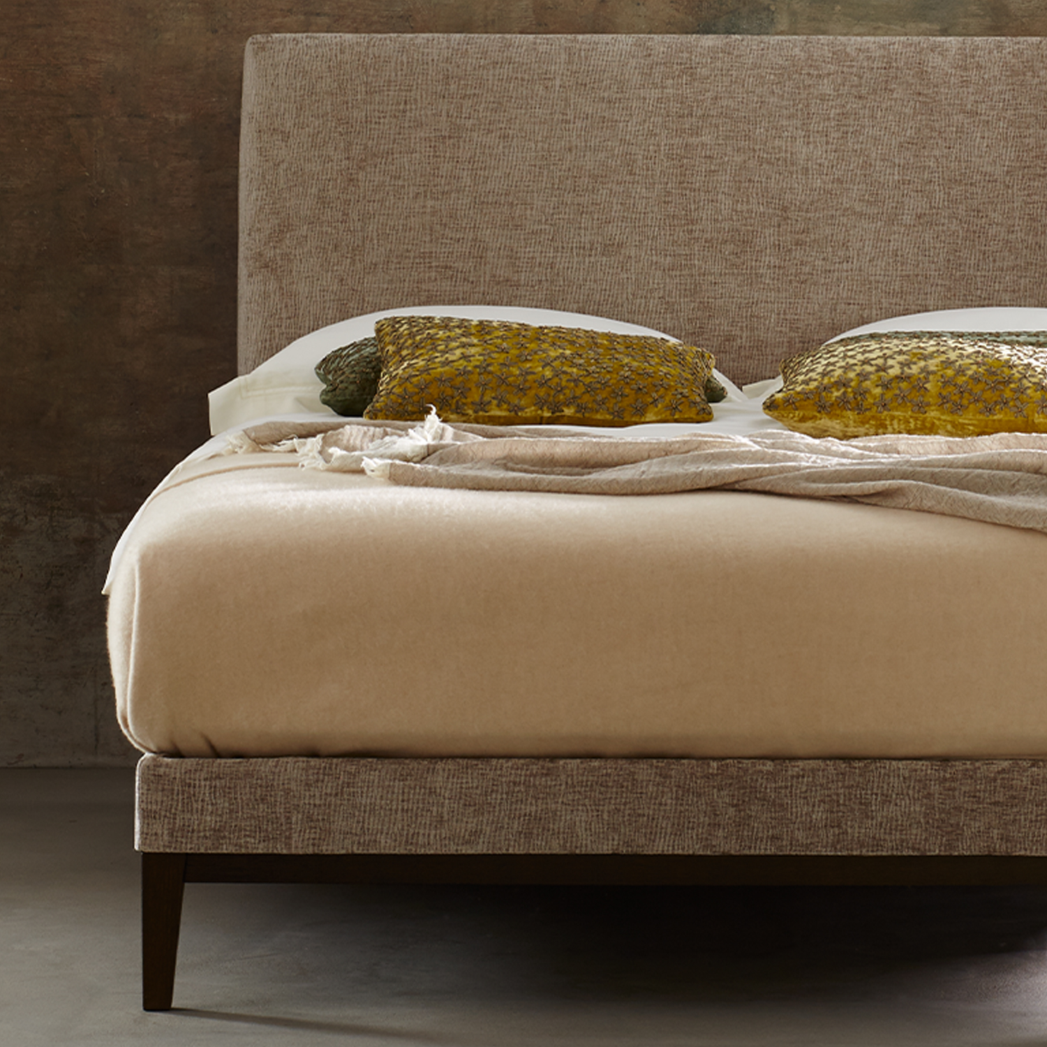 Origins Complete Zara 2